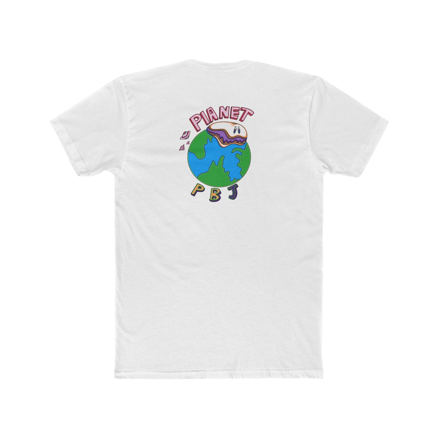 Chip Skylark Graphic Tee - Perfect for Kids, Cartoon Lovers, Casual Wear, Birthday Gifts, Family Gatherings