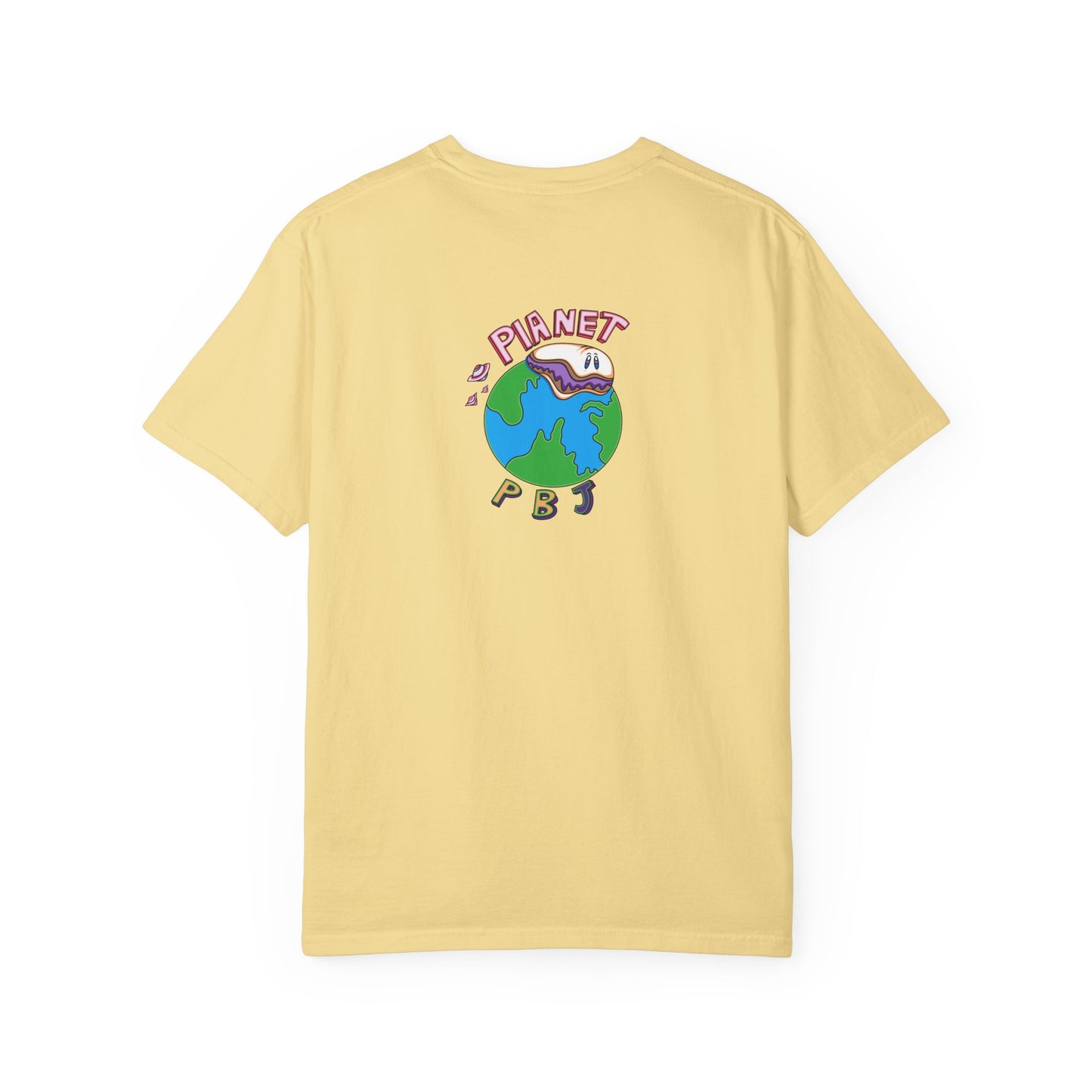 Trapped in The Closet  T-Shirt, Fun Unisex Tee for Music Lovers, Quirky Gift for Birthdays, Casual Wear, Retro Vibe