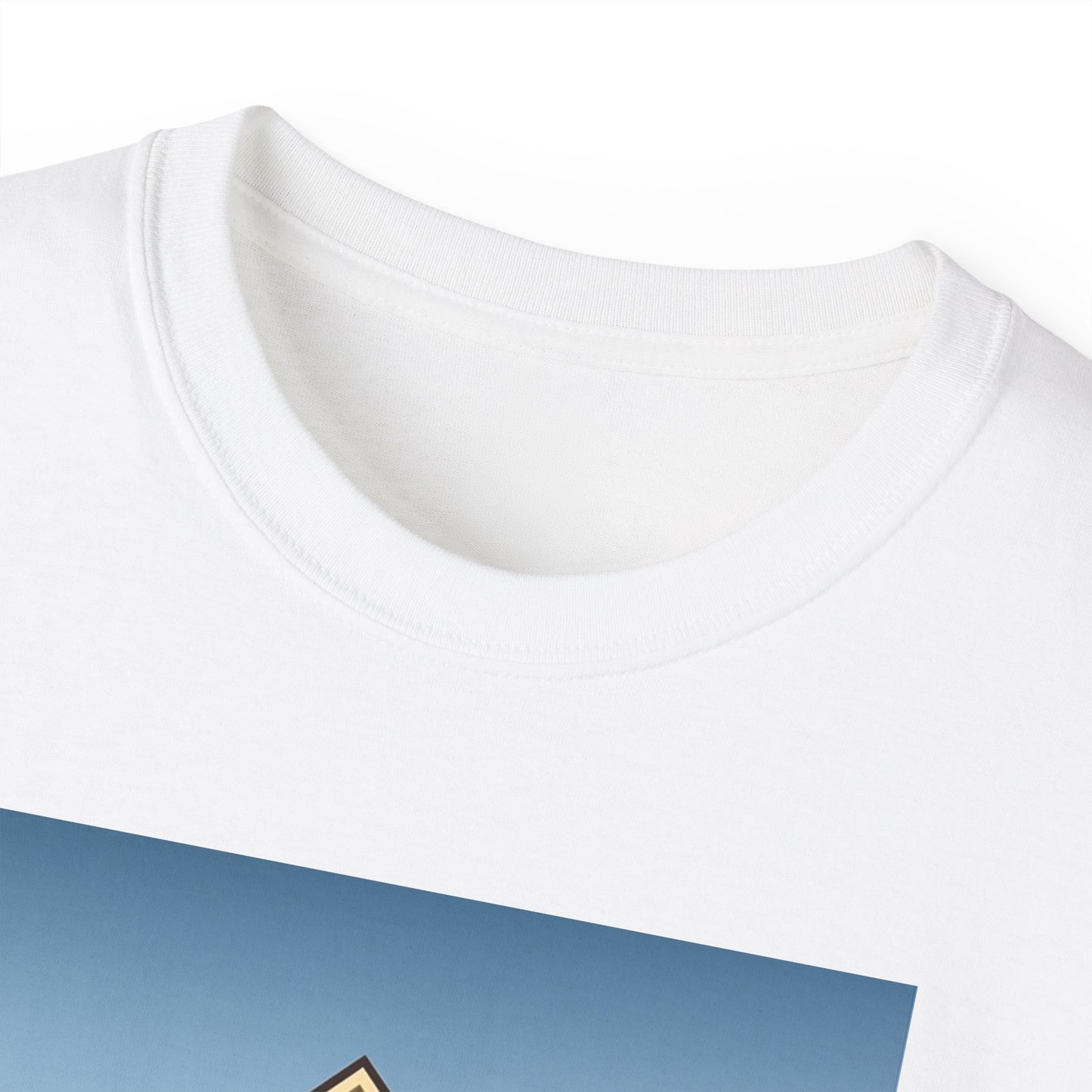 PB&J Lovers Unisex Tee, Fun T-Shirt for Foodies, Humor Gift, Casual Outing Shirt, Perfect for Birthdays, Picnics, Foodie Events