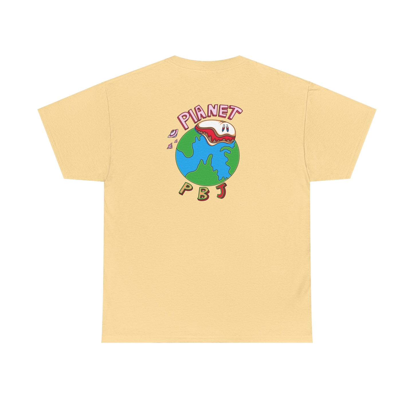 Cheech and Chong Chill Vibes Cartoon Tee, Unisex Cotton T-Shirt for Music Lovers, Fun Gift for Friends, Perfect Festival Wear, Summer Style