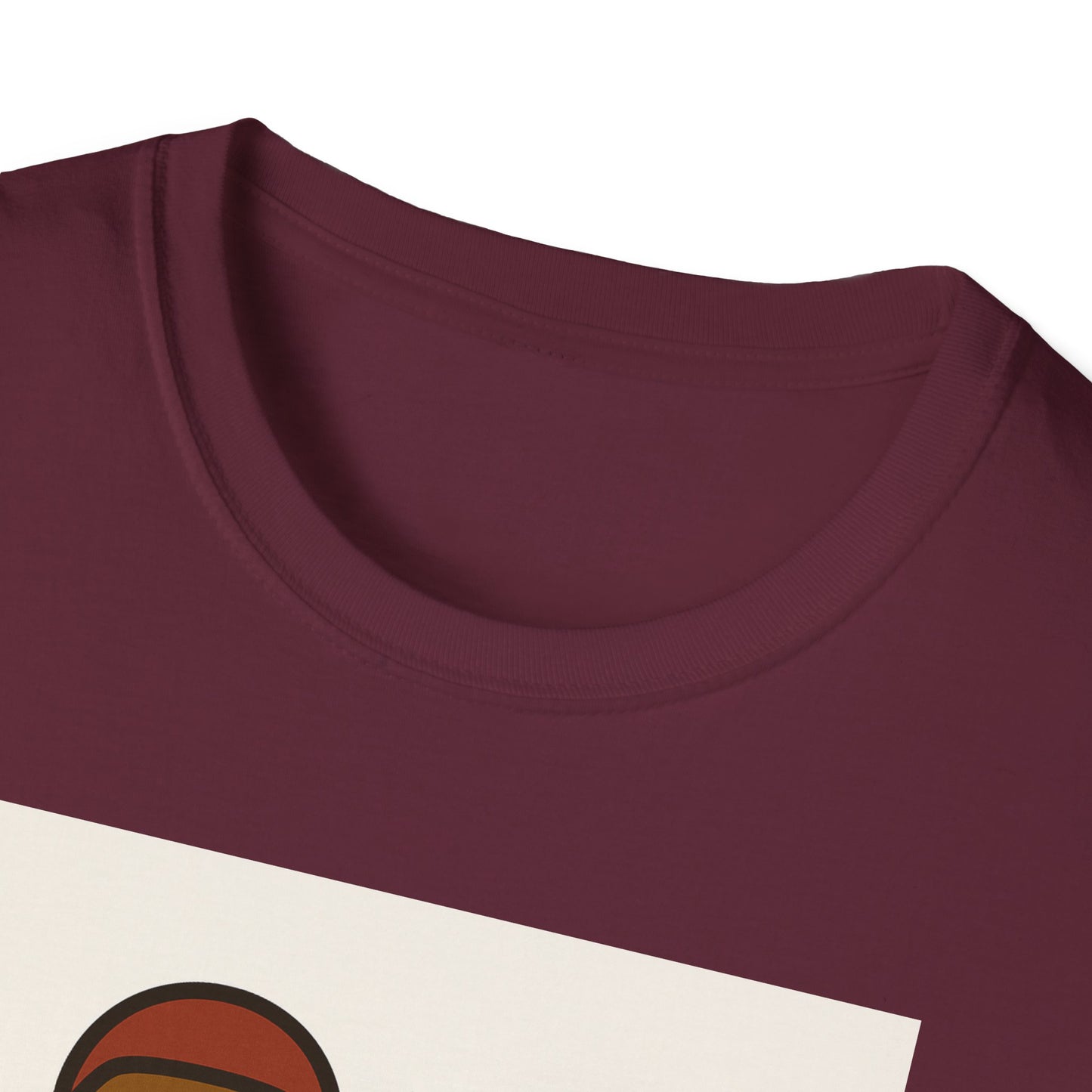 Pharrell Playful Unisex Softstyle T-Shirt with Creative Design, Fun Graphic Tee for Music Lovers, Casual Wear, Ideal Gift for Friends, Cool [...]