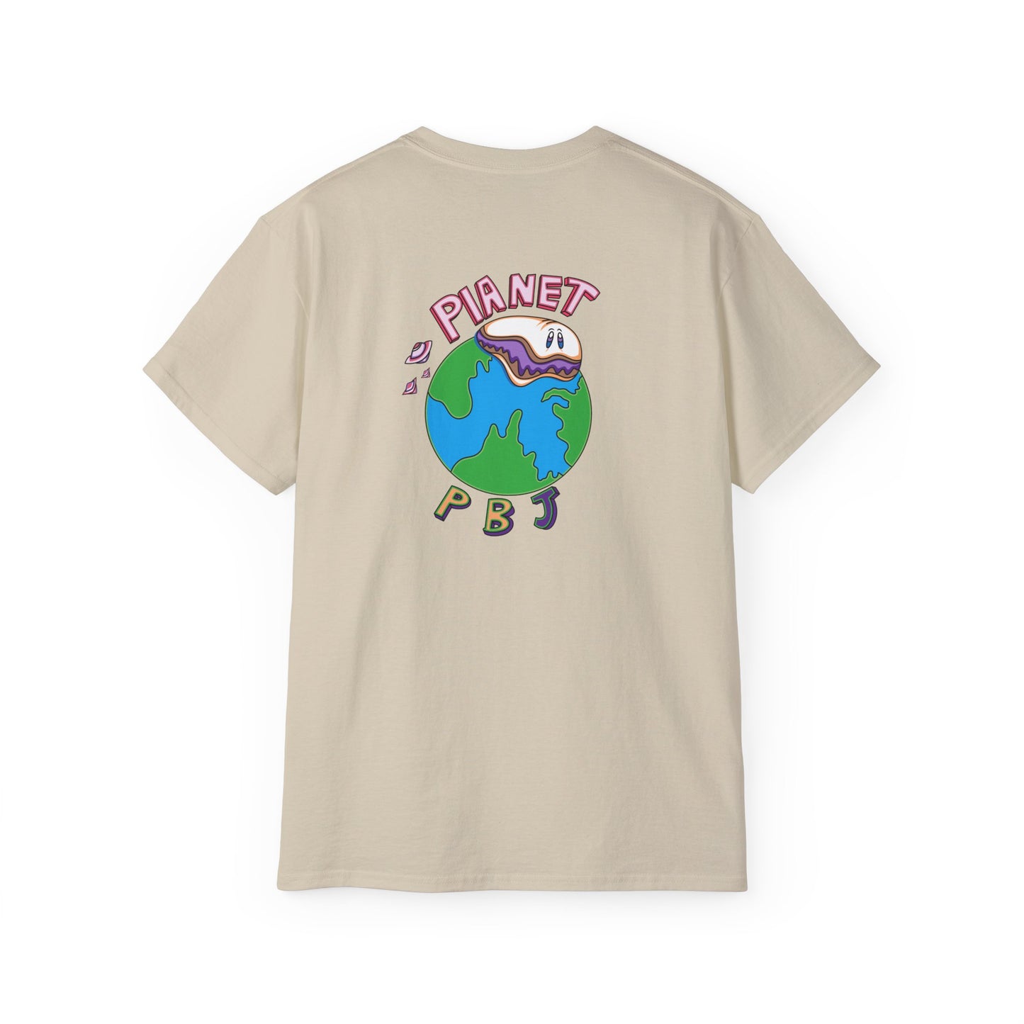 Friday Movie Retro Graphic T-Shirt, Fun Casual Tee, Unisex Cotton Shirt, Unique Gift for Friends, Vintage Style Apparel, Perfect for Everyday Wear