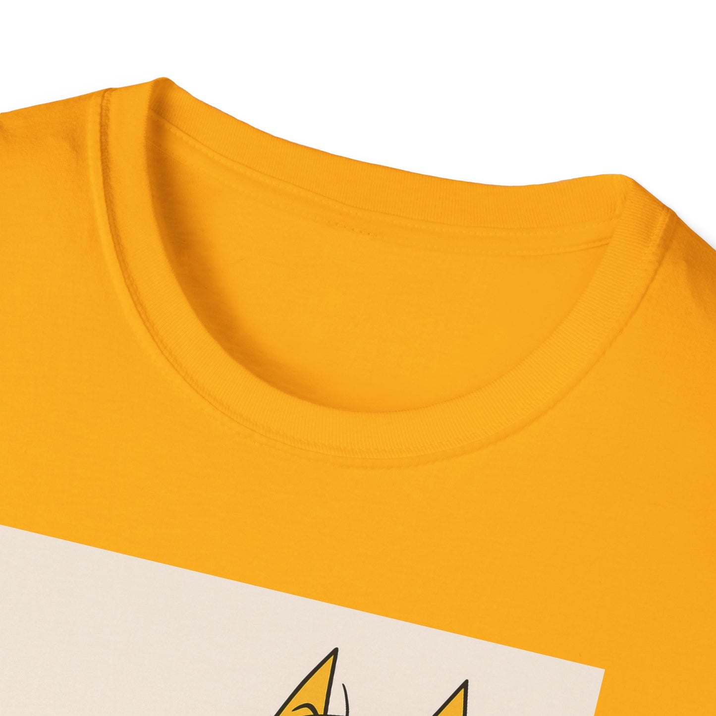 Fun Cat Dog PB&J Planet T-Shirt, Cute Cartoon Tee, Dog and Cat Lovers Gift, Foodie Apparel, Kids and Adults Fashion, Lighthearted Humor Wear