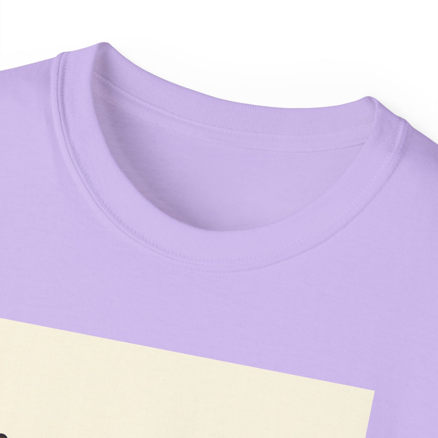 Wizard of Oz Unisex Tee, Planet PB&J Shirt, Graphic Tee Gift, Vintage Style T-Shirt, Fun Casual Wear