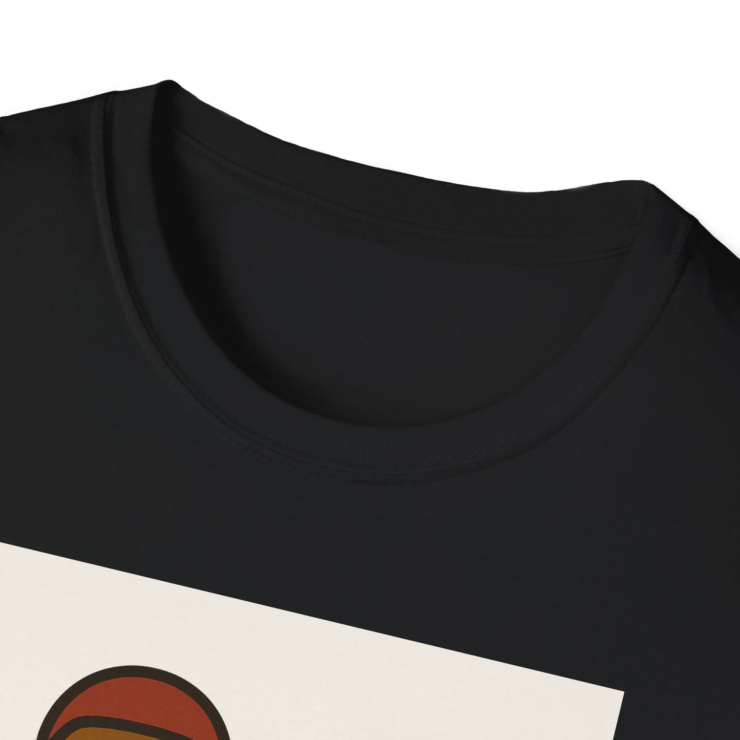 Pharrell Playful Unisex Softstyle T-Shirt with Creative Design, Fun Graphic Tee for Music Lovers, Casual Wear, Ideal Gift for Friends, Cool [...]