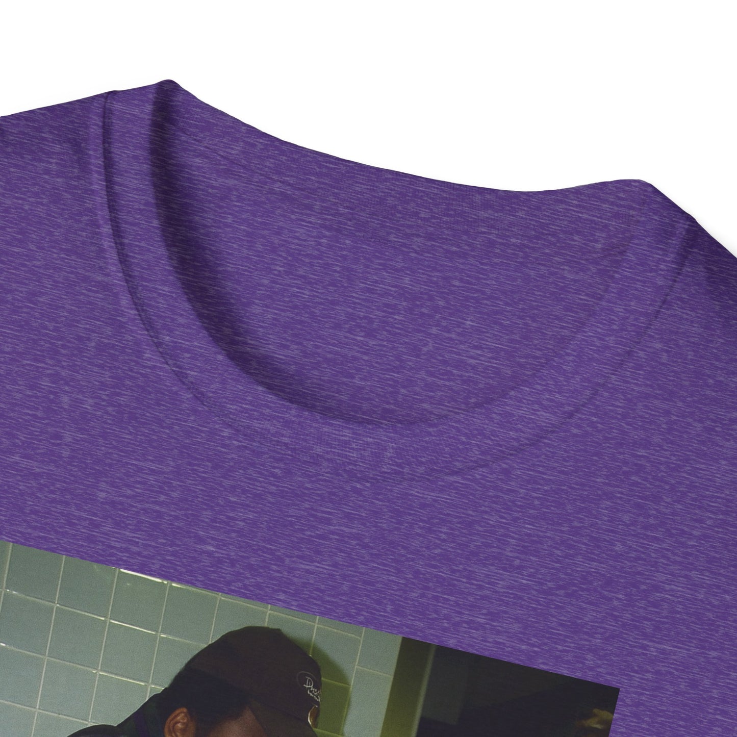 Championship Kobe Graphic Tee PB&J vintage collectable