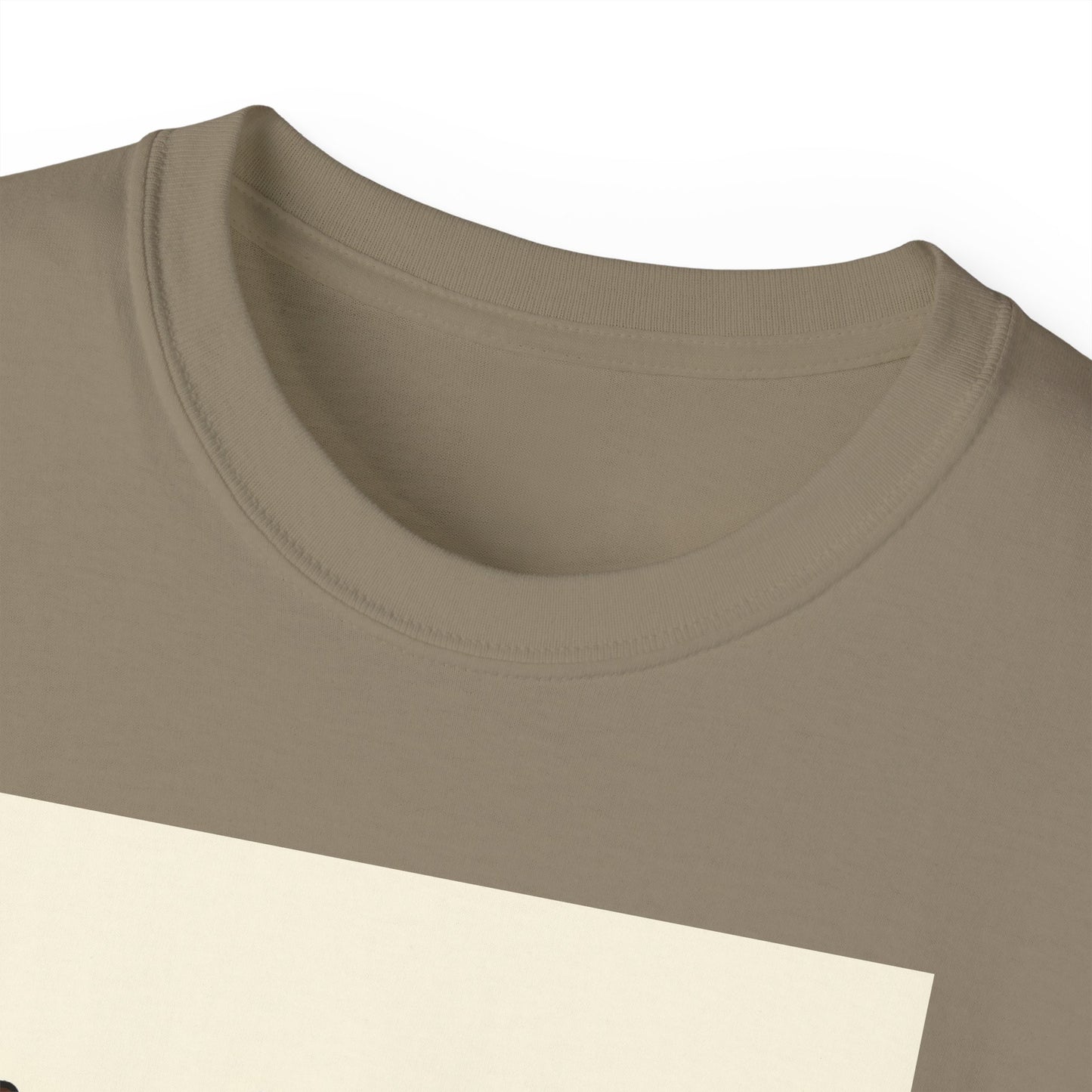 Wizard of Oz Unisex Tee, Planet PB&J Shirt, Graphic Tee Gift, Vintage Style T-Shirt, Fun Casual Wear