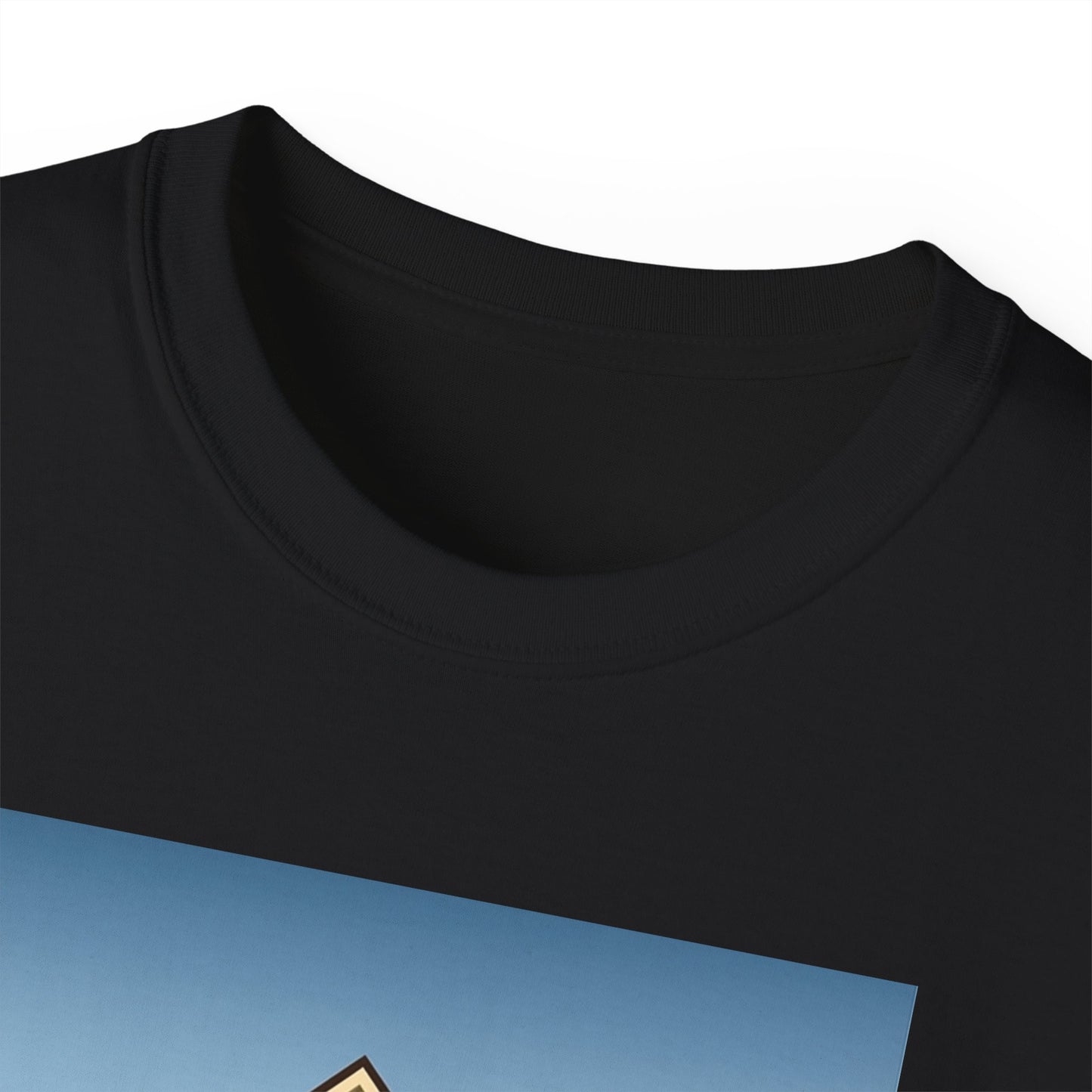 PB&J Lovers Unisex Tee, Fun T-Shirt for Foodies, Humor Gift, Casual Outing Shirt, Perfect for Birthdays, Picnics, Foodie Events