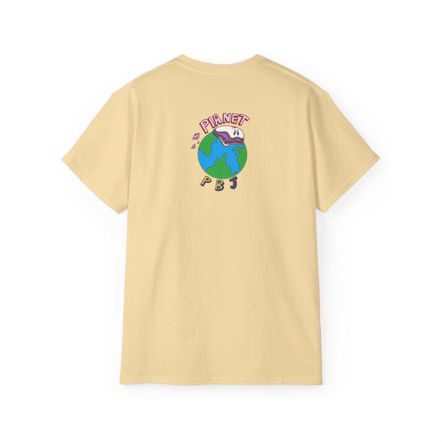 beautiful dark twisted Fantasy : Perfect for Art Lovers, Casual Gatherings, Everyday Wear, Unique Gift, Statement Fashion