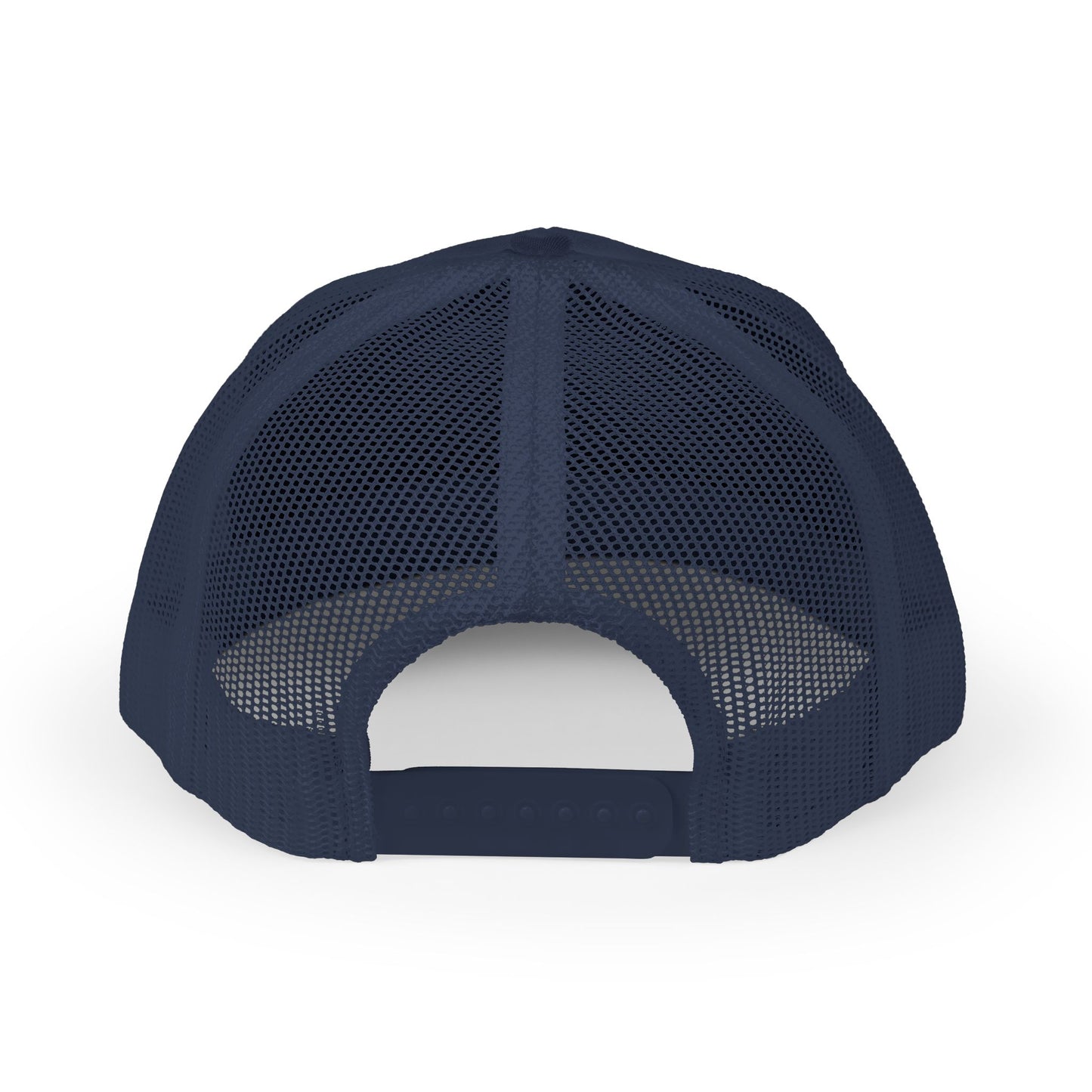 PlanetPBJ Trucker Hat
