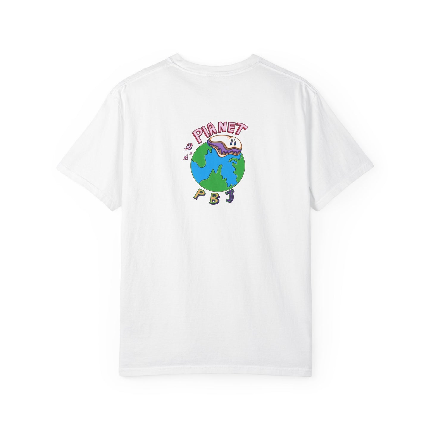 Trapped in The Closet  T-Shirt, Fun Unisex Tee for Music Lovers, Quirky Gift for Birthdays, Casual Wear, Retro Vibe