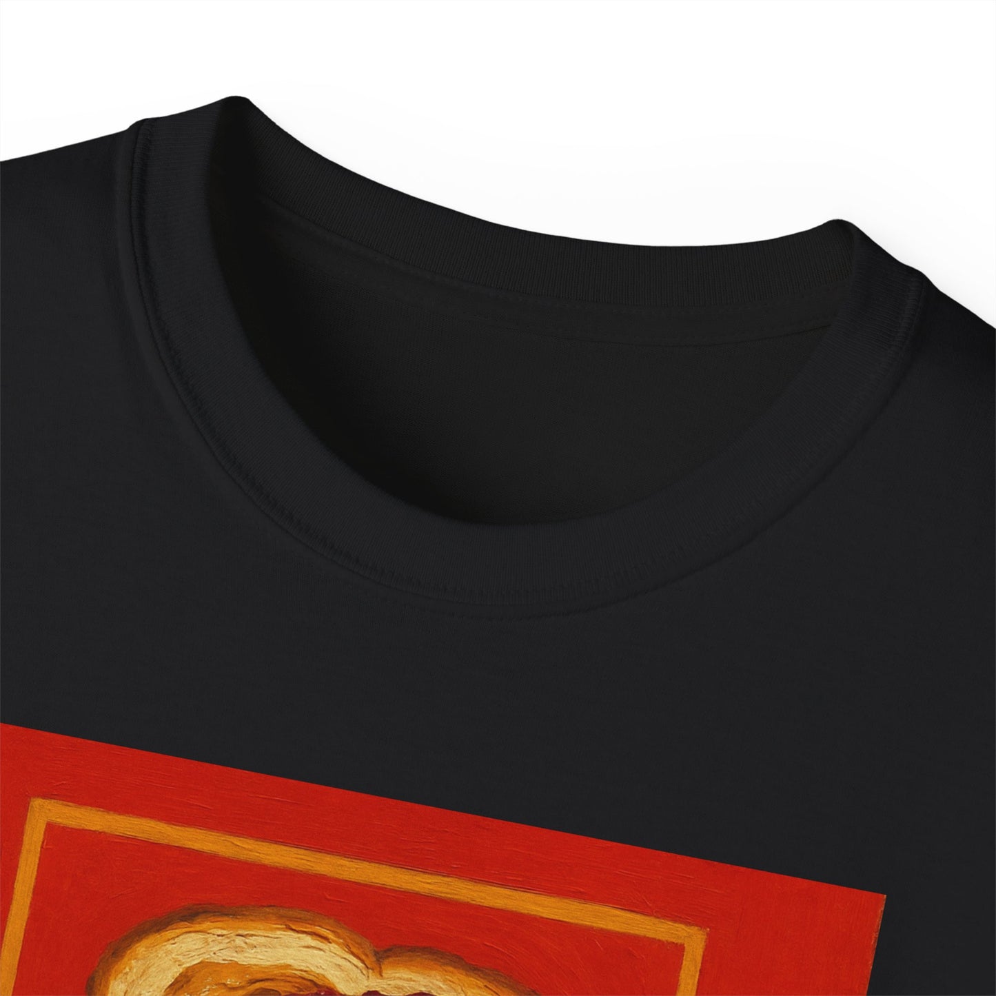 beautiful dark twisted Fantasy : Perfect for Art Lovers, Casual Gatherings, Everyday Wear, Unique Gift, Statement Fashion