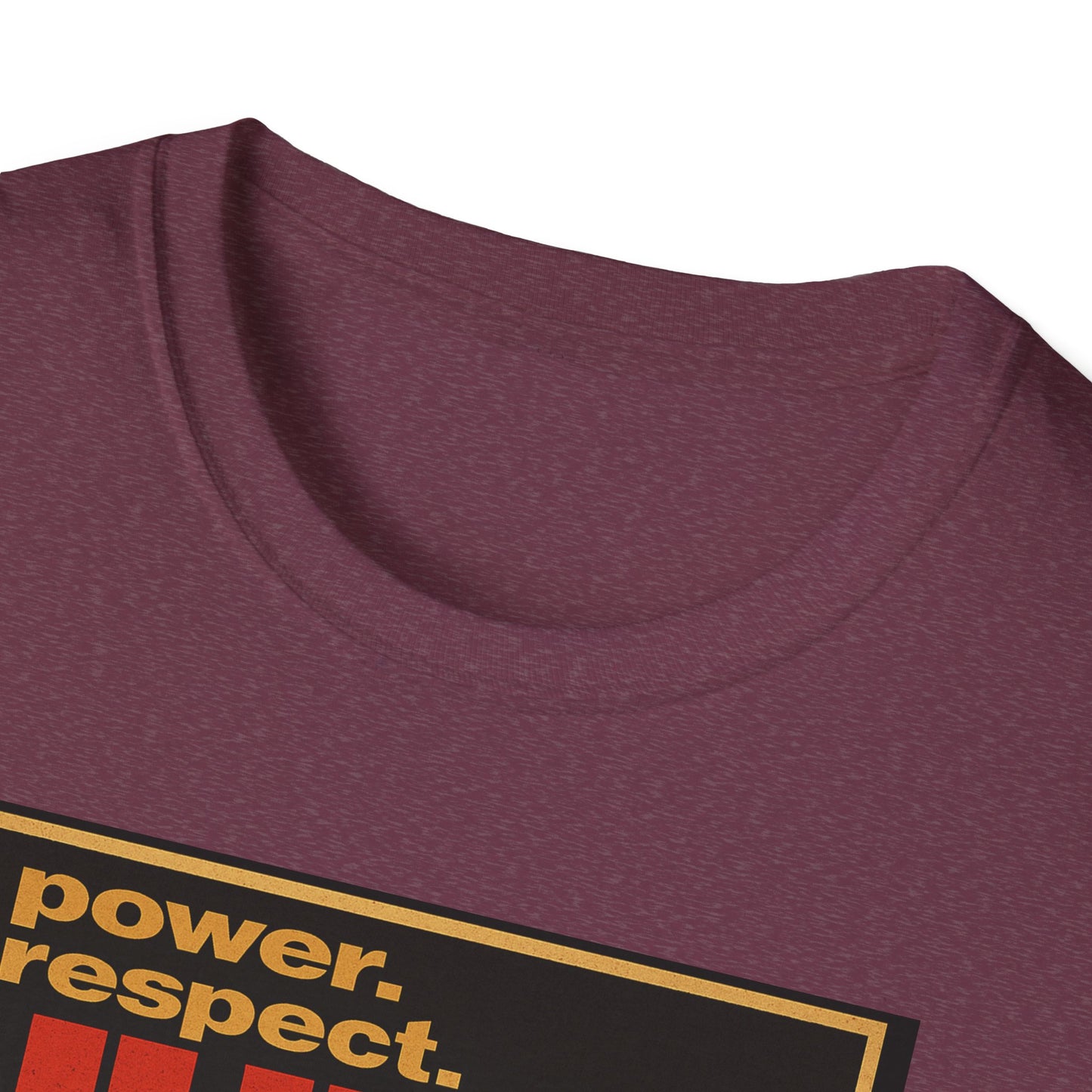 Tupacs Juice Movie  PB&J Unisex T-Shirt, Funny Graphic Tee, Unique Statement Shirt, Gift for Food Lovers, Creative Casual Wear