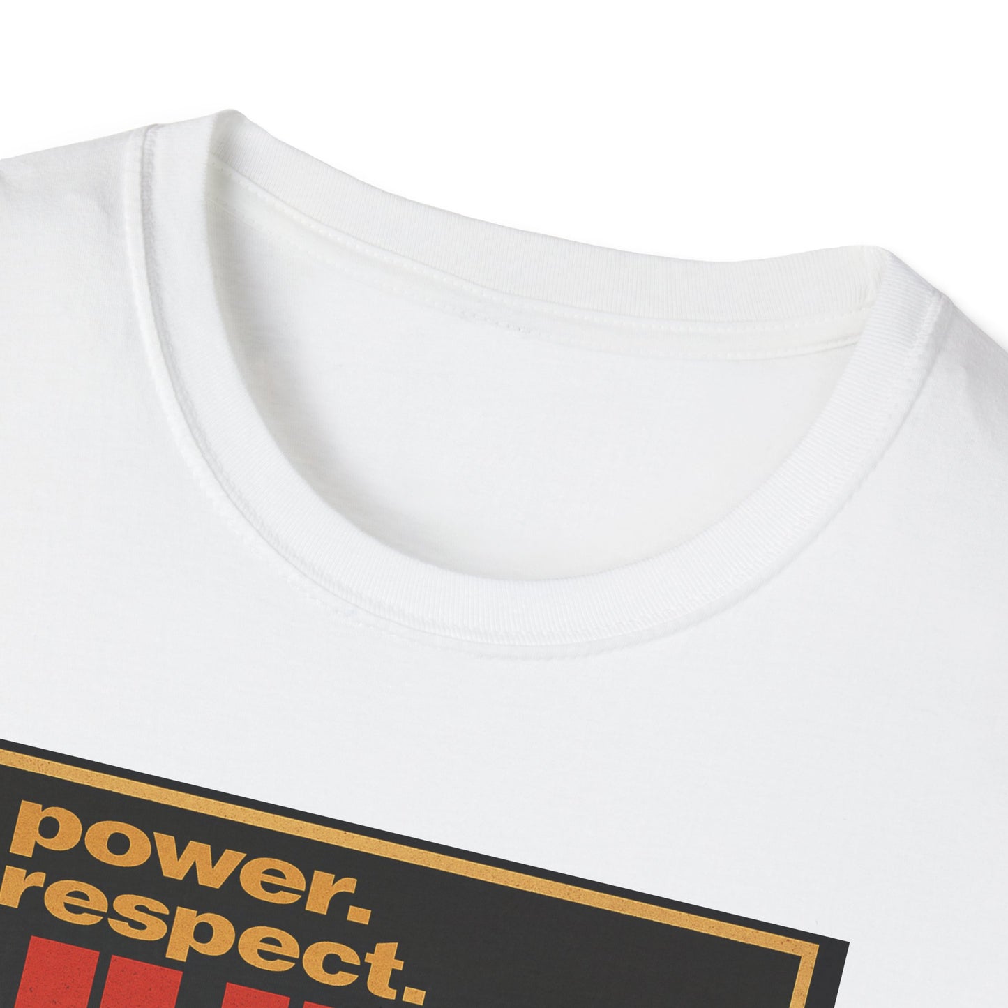 Tupacs Juice Movie  PB&J Unisex T-Shirt, Funny Graphic Tee, Unique Statement Shirt, Gift for Food Lovers, Creative Casual Wear