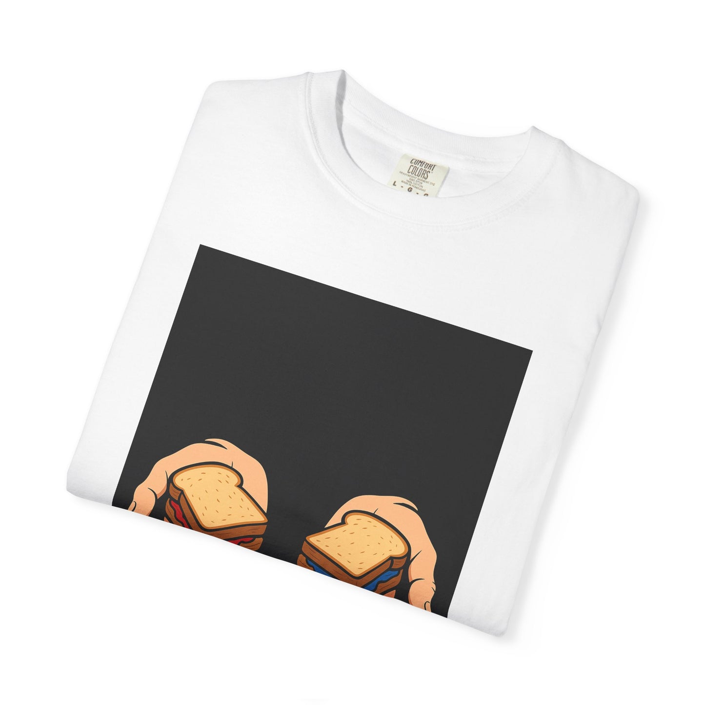 Earthy Vibes Unisex T-Shirt, Planet Earth Shirt, Casual Graphic Tee, Eco-Friendly Gift, Unique Fashion Statement