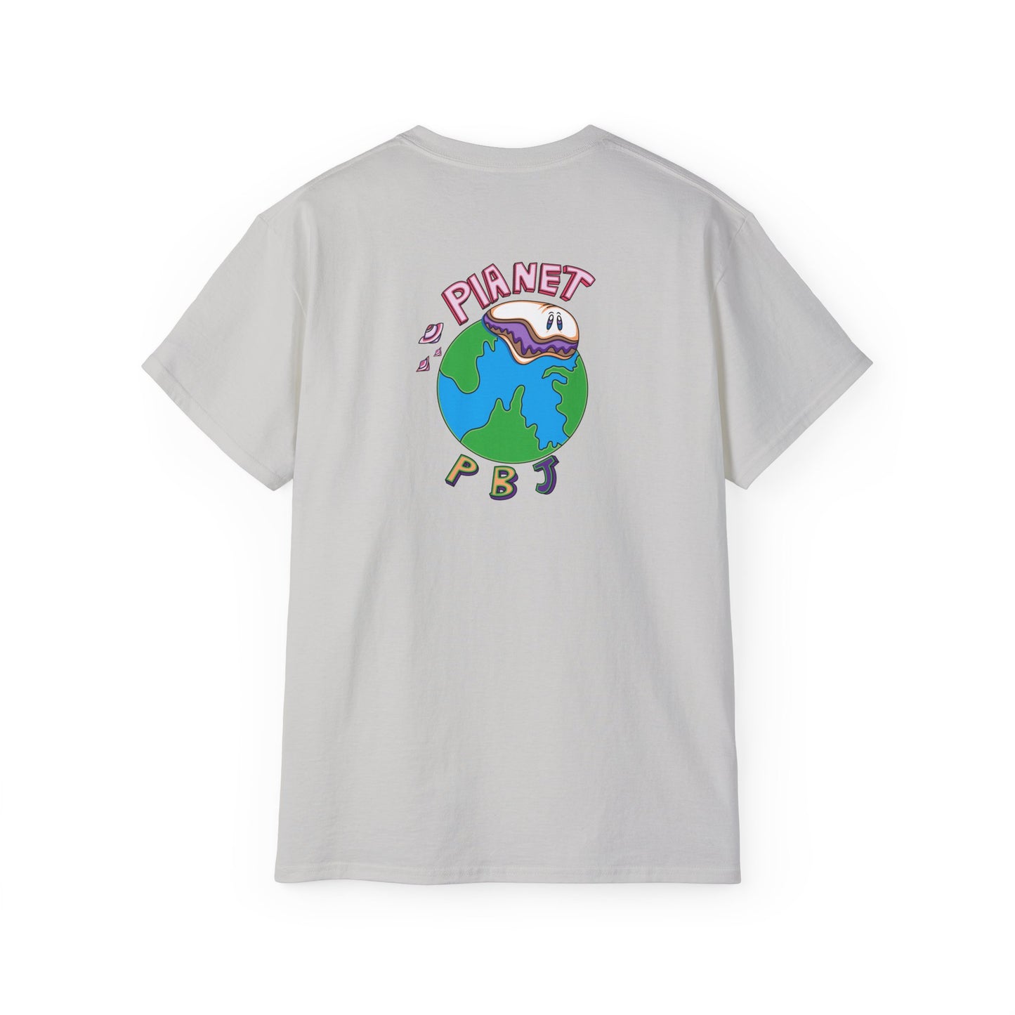 Stylish Malcom X  Unisex Tee for Art Lovers, Comfortable Graphic T-shirt, Unique Trendy Top, Great Gift for Birthdays, Cool Casual Wear