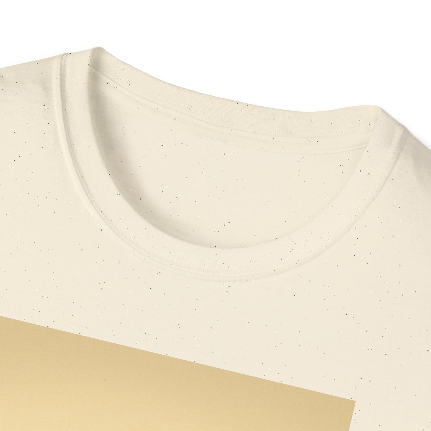 Cool Vibes Kendrick Unisex Softstyle T-Shirt - Streetwear Art, Hip-Hop Culture, Planet Earth, Gift for Music Lovers, Casual Summer Tee