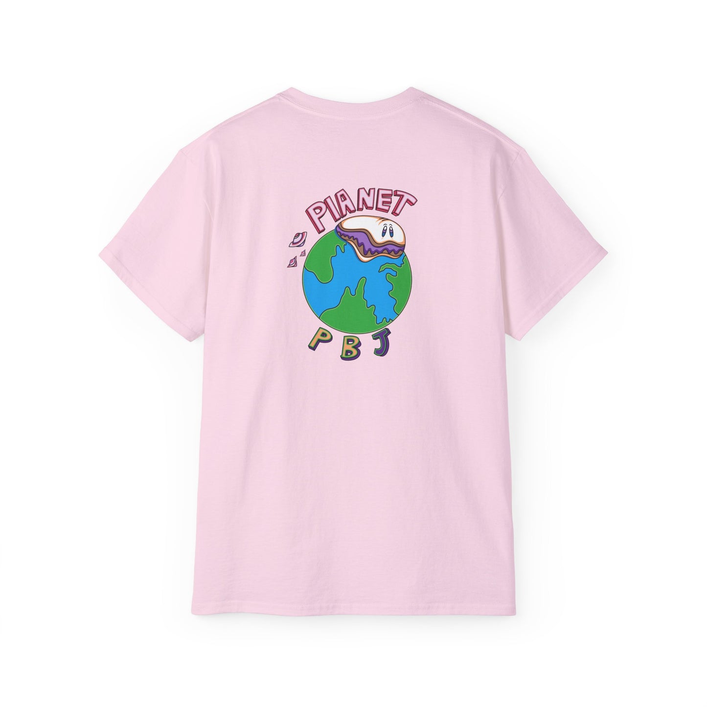 Frank Ocean Blonde Unique Graphic Tee, Unisex Cotton T-Shirt for Casual Wear, Funny Foodie Tee, Earth Lover's Gift, Cool Streetwear Style