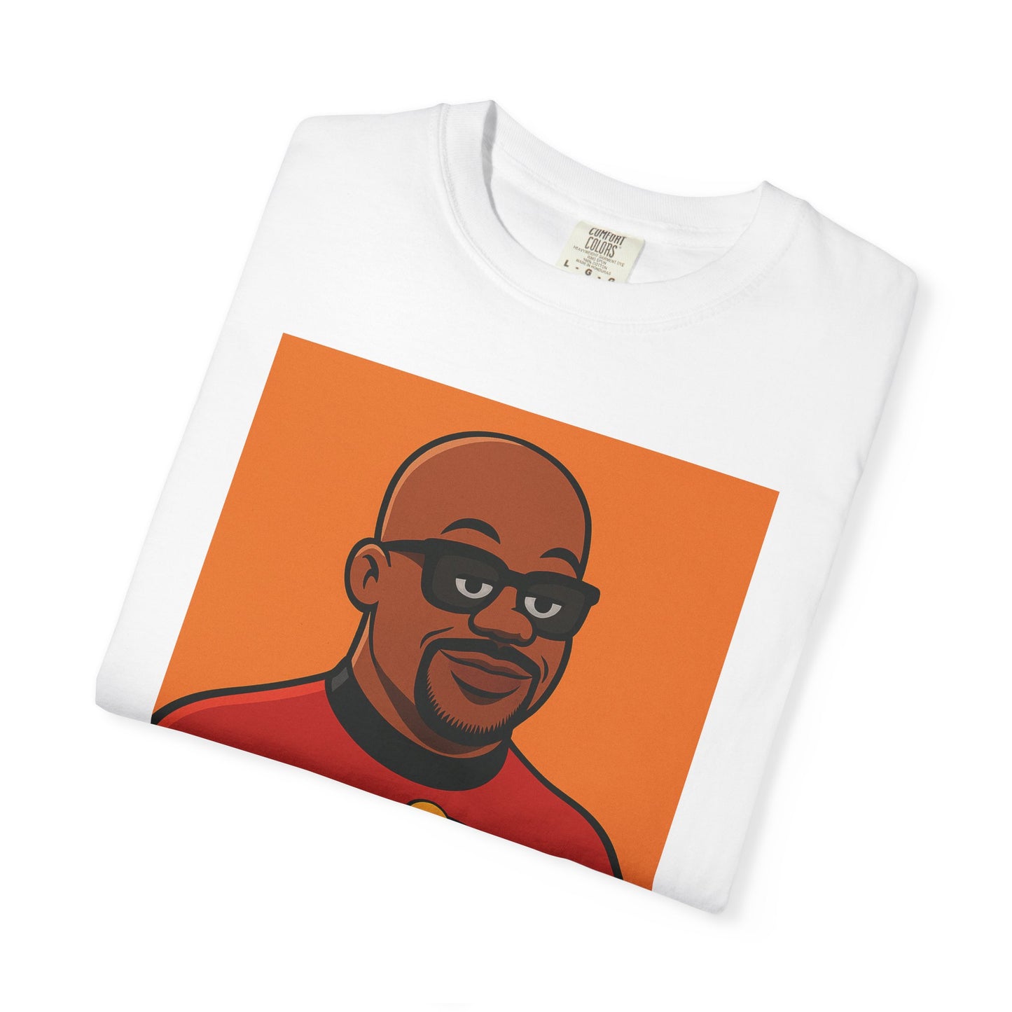 Dame Dash & Planet PBJ T-Shirt | Unisex Trendy Tee for Fans | Perfect for Gifts, Casual Wear, Parties, and Celebrations