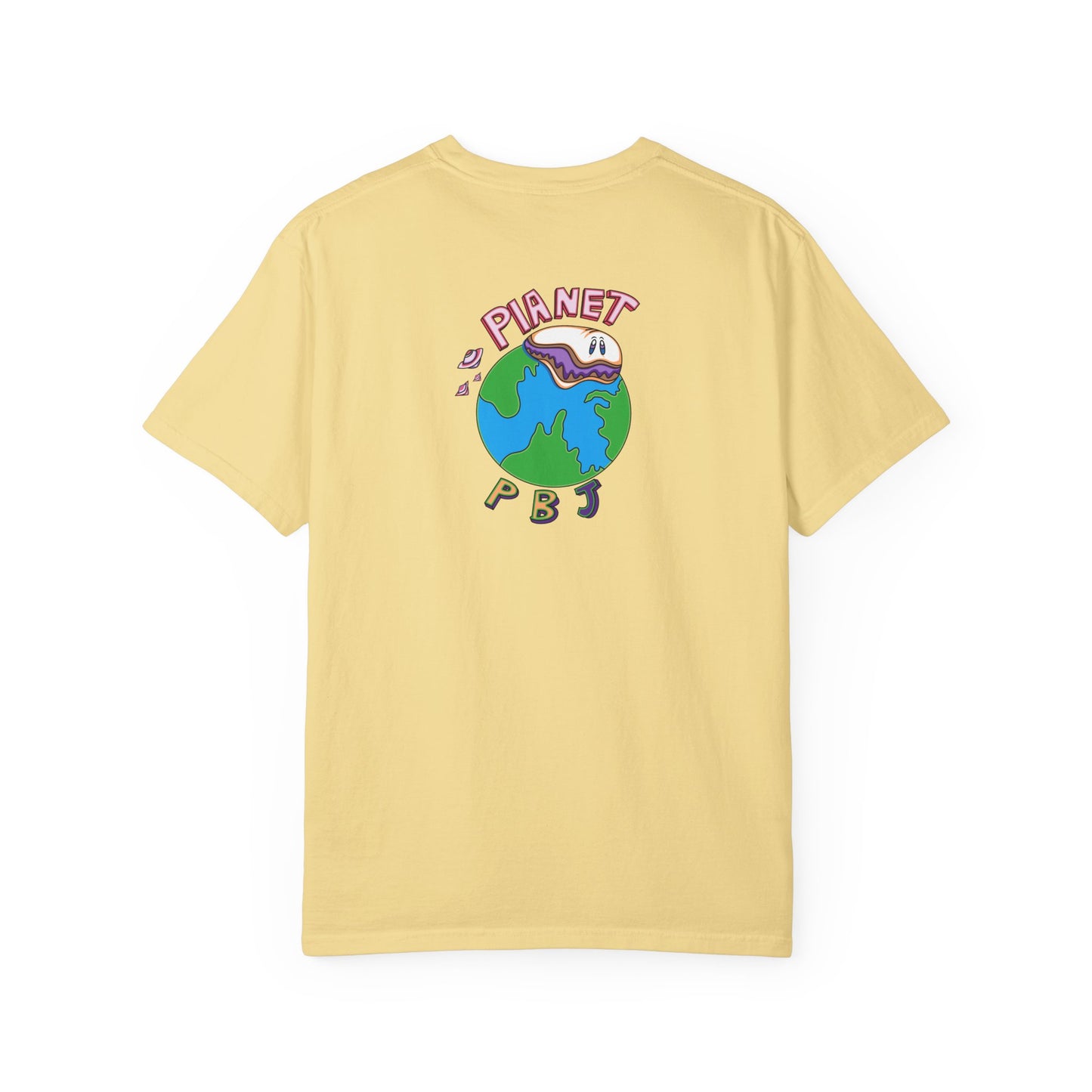 Cool 8-Mile Cartoon Graphic T-Shirt for Casual Vibes, Unisex Gift for Kids & Teens, Perfect for Fun Days, Parties & Celebrations, [...]