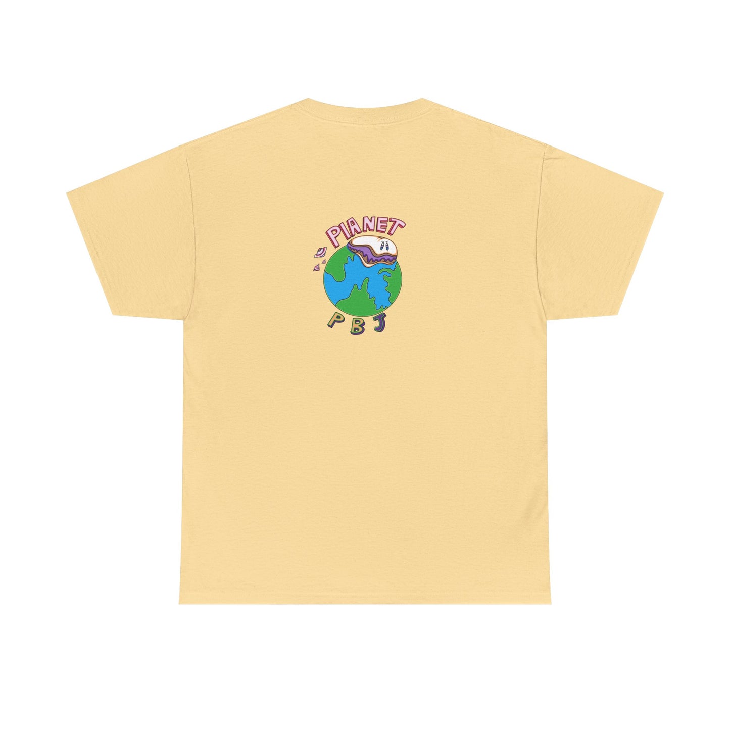 Cool Graphic Green Goblin Tee for Fun Lovers, Unisex Tee, Gift for Gamers, Quirky Apparel, Perfect for Parties, Eco-friendly Cotton Tee