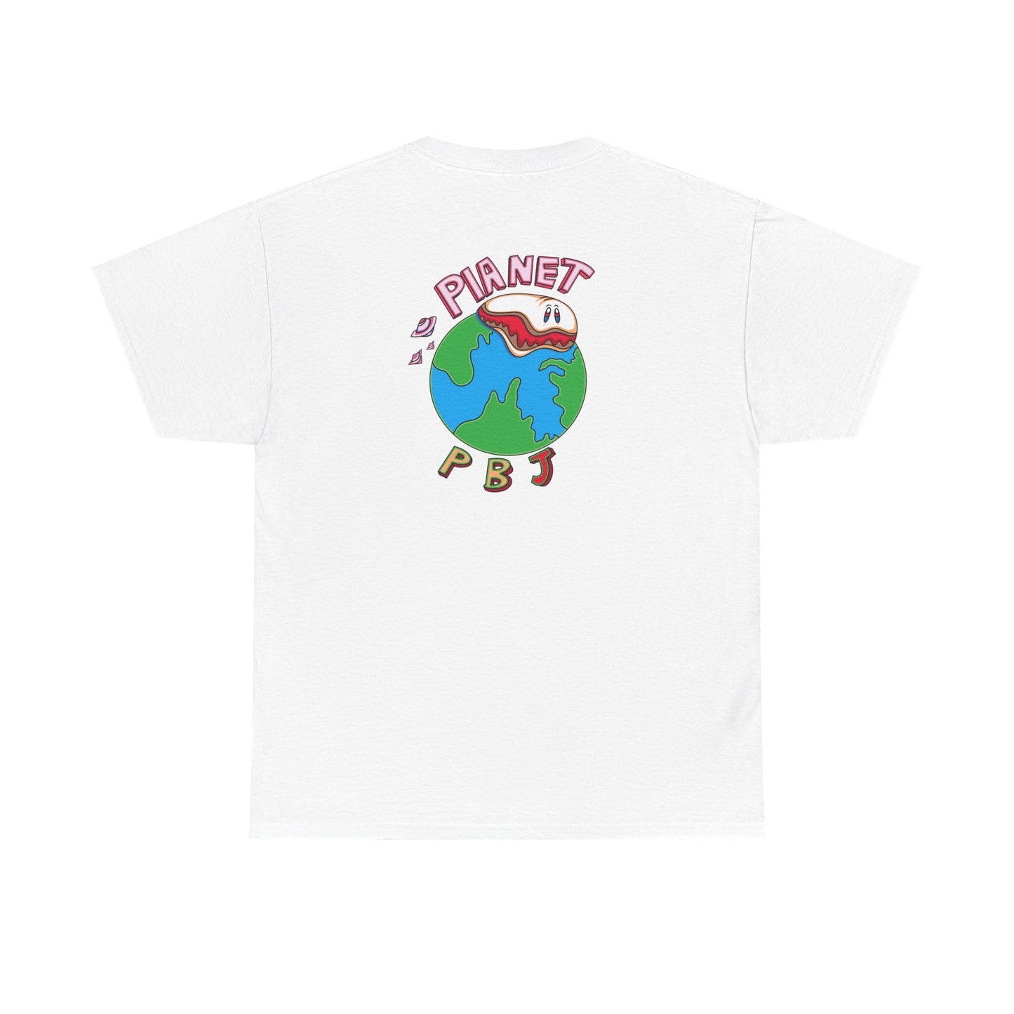 Cheech and Chong Chill Vibes Cartoon Tee, Unisex Cotton T-Shirt for Music Lovers, Fun Gift for Friends, Perfect Festival Wear, Summer Style