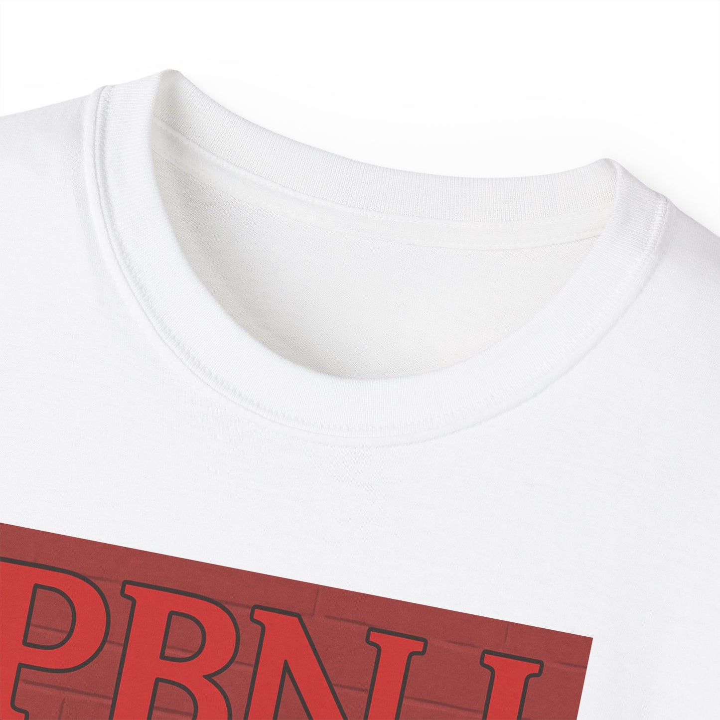 DA** Kendrick PB&J Planet Unisex Tee, Fun Graphic T-Shirt, Casual Wear, Gift for Food Lovers, Quirky Humor Shirt, Foodie Clothing