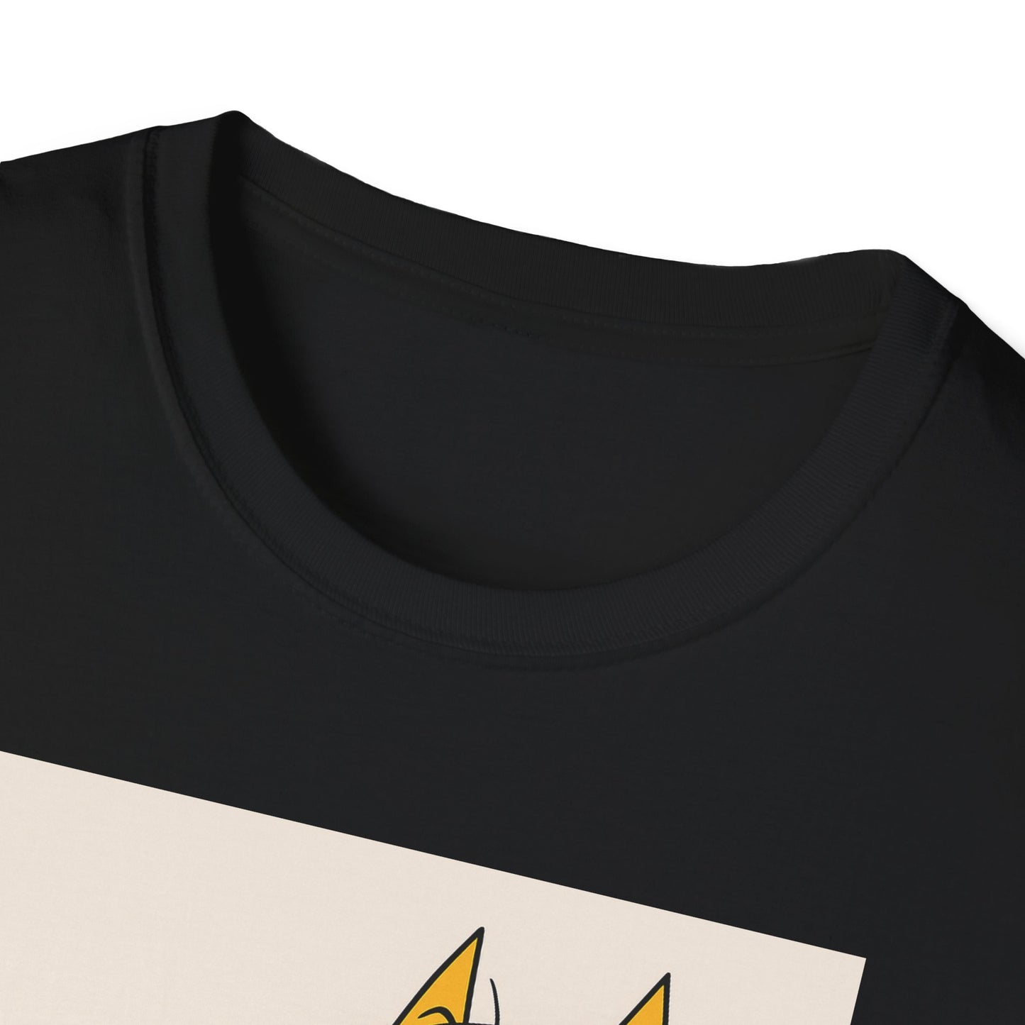 Fun Cat Dog PB&J Planet T-Shirt, Cute Cartoon Tee, Dog and Cat Lovers Gift, Foodie Apparel, Kids and Adults Fashion, Lighthearted Humor Wear