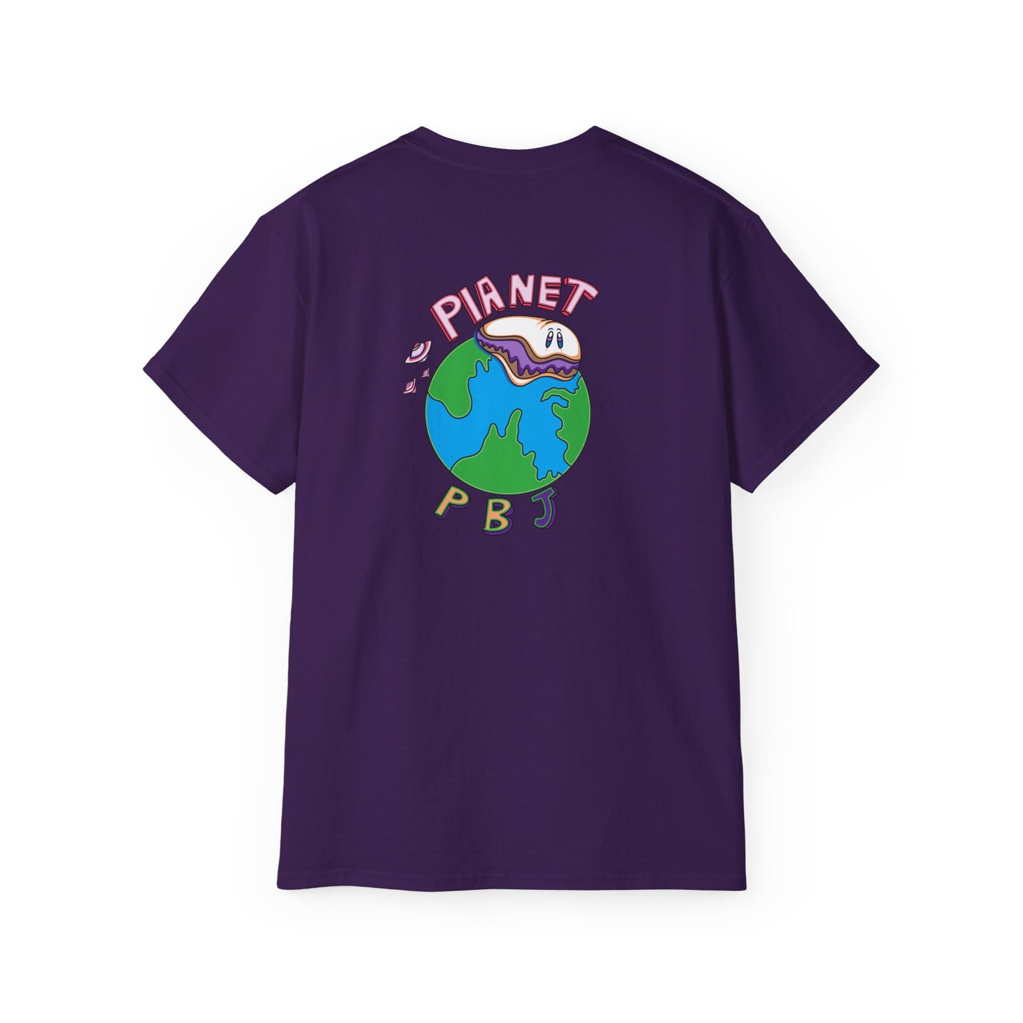 Friday Movie Retro Graphic T-Shirt, Fun Casual Tee, Unisex Cotton Shirt, Unique Gift for Friends, Vintage Style Apparel, Perfect for Everyday Wear