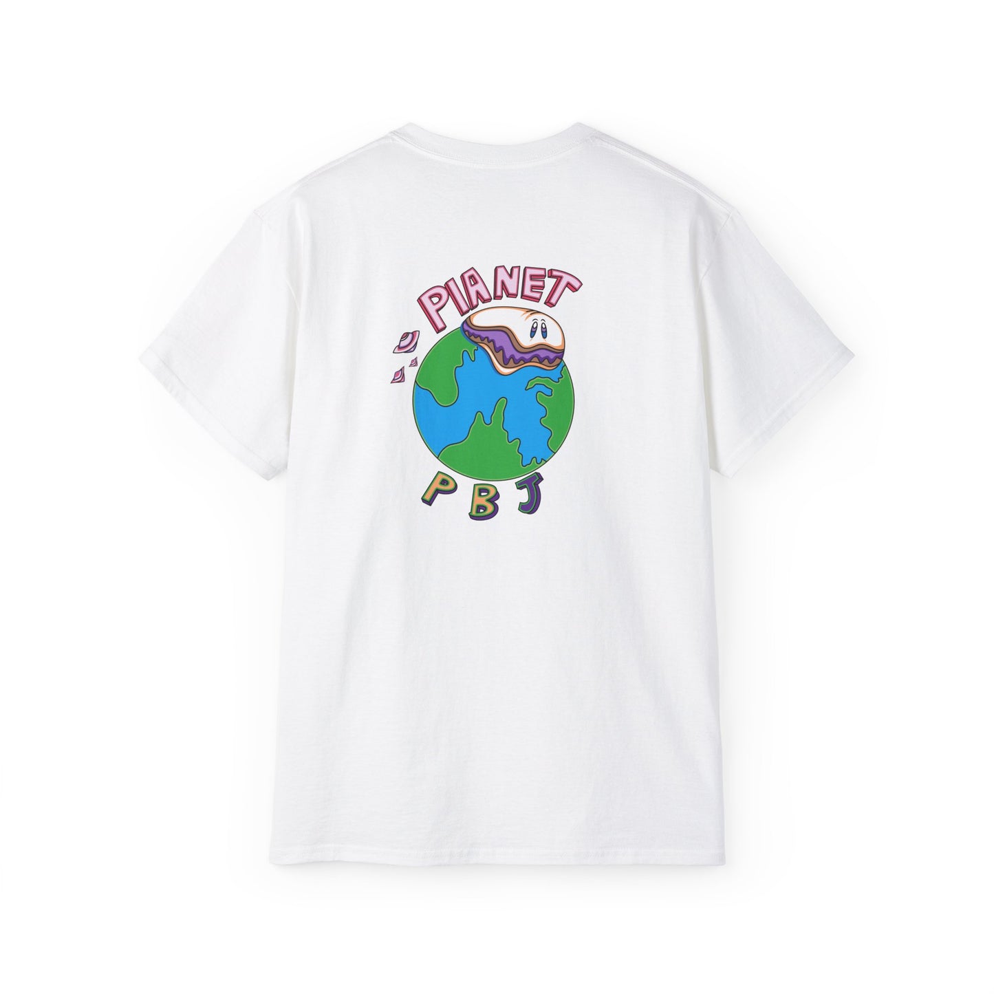 Friday Movie Retro Graphic T-Shirt, Fun Casual Tee, Unisex Cotton Shirt, Unique Gift for Friends, Vintage Style Apparel, Perfect for Everyday Wear