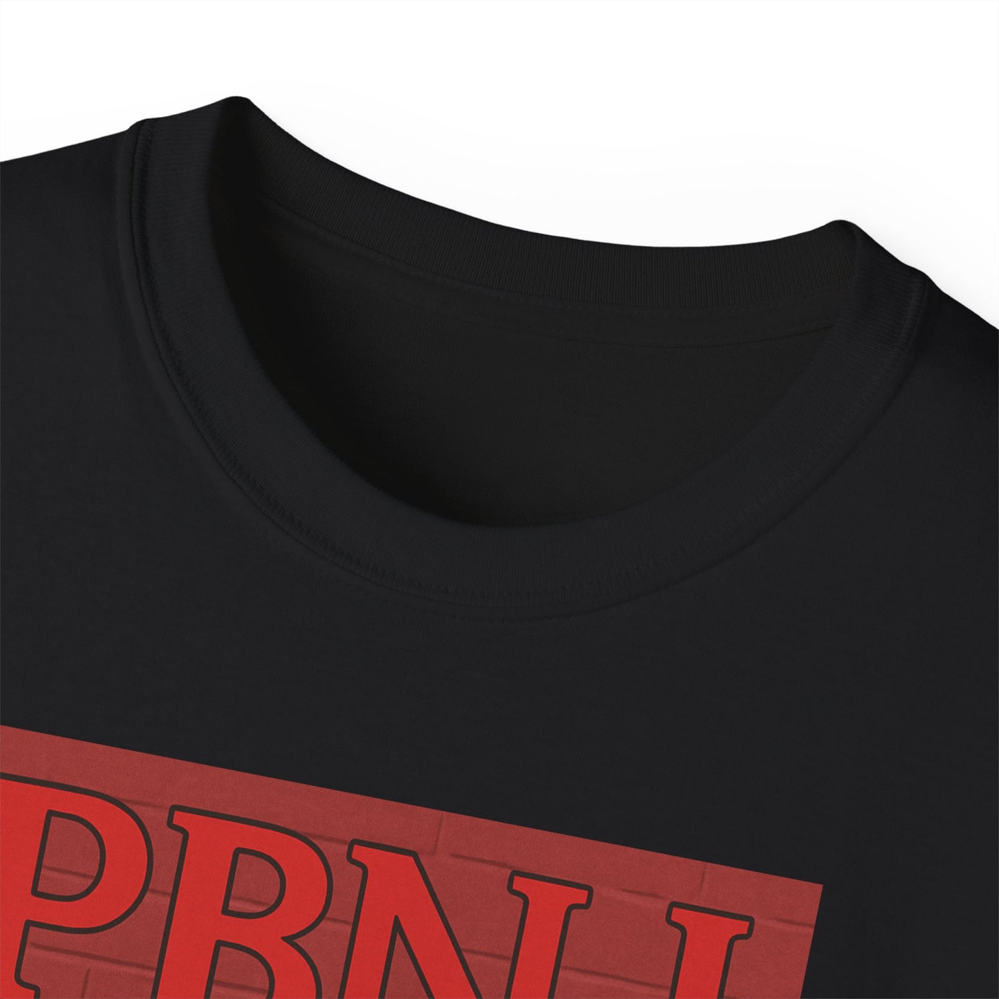 DA** Kendrick PB&J Planet Unisex Tee, Fun Graphic T-Shirt, Casual Wear, Gift for Food Lovers, Quirky Humor Shirt, Foodie Clothing