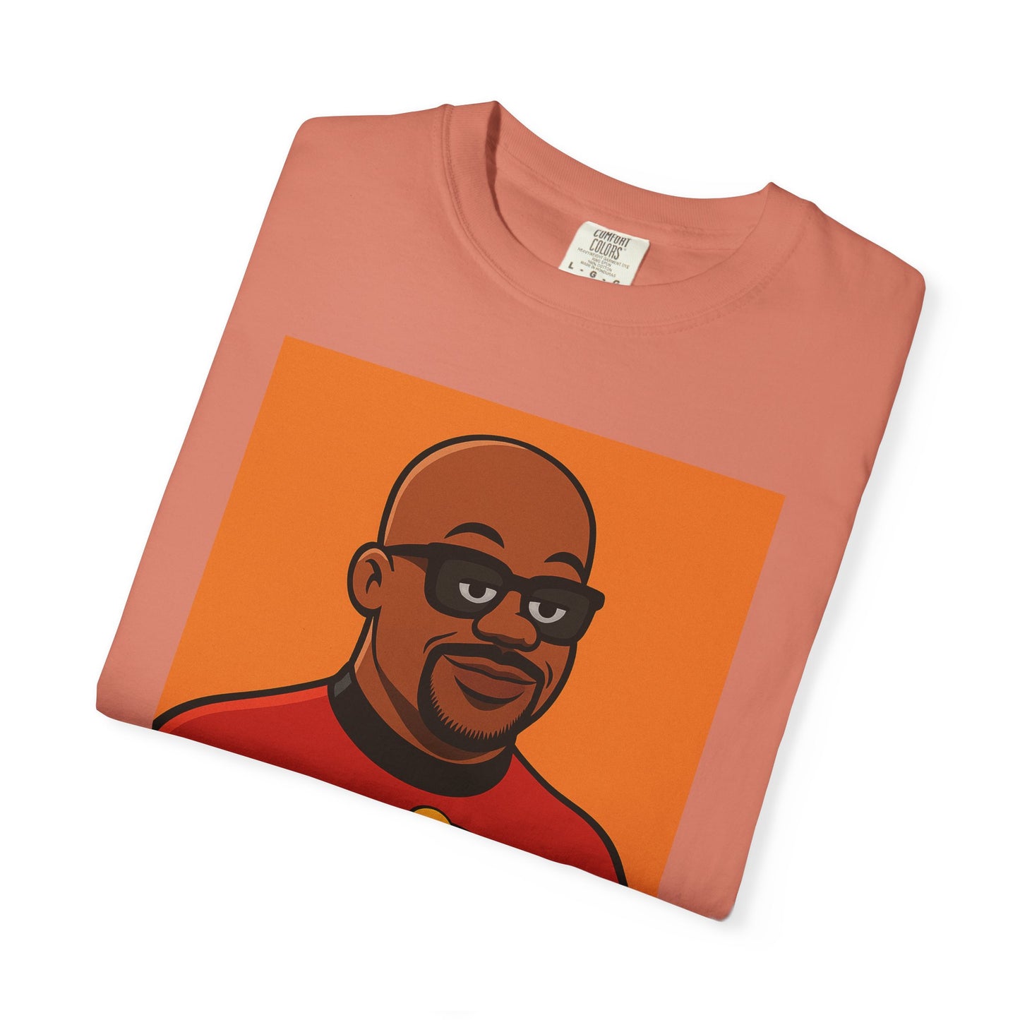 Dame Dash & Planet PBJ T-Shirt | Unisex Trendy Tee for Fans | Perfect for Gifts, Casual Wear, Parties, and Celebrations