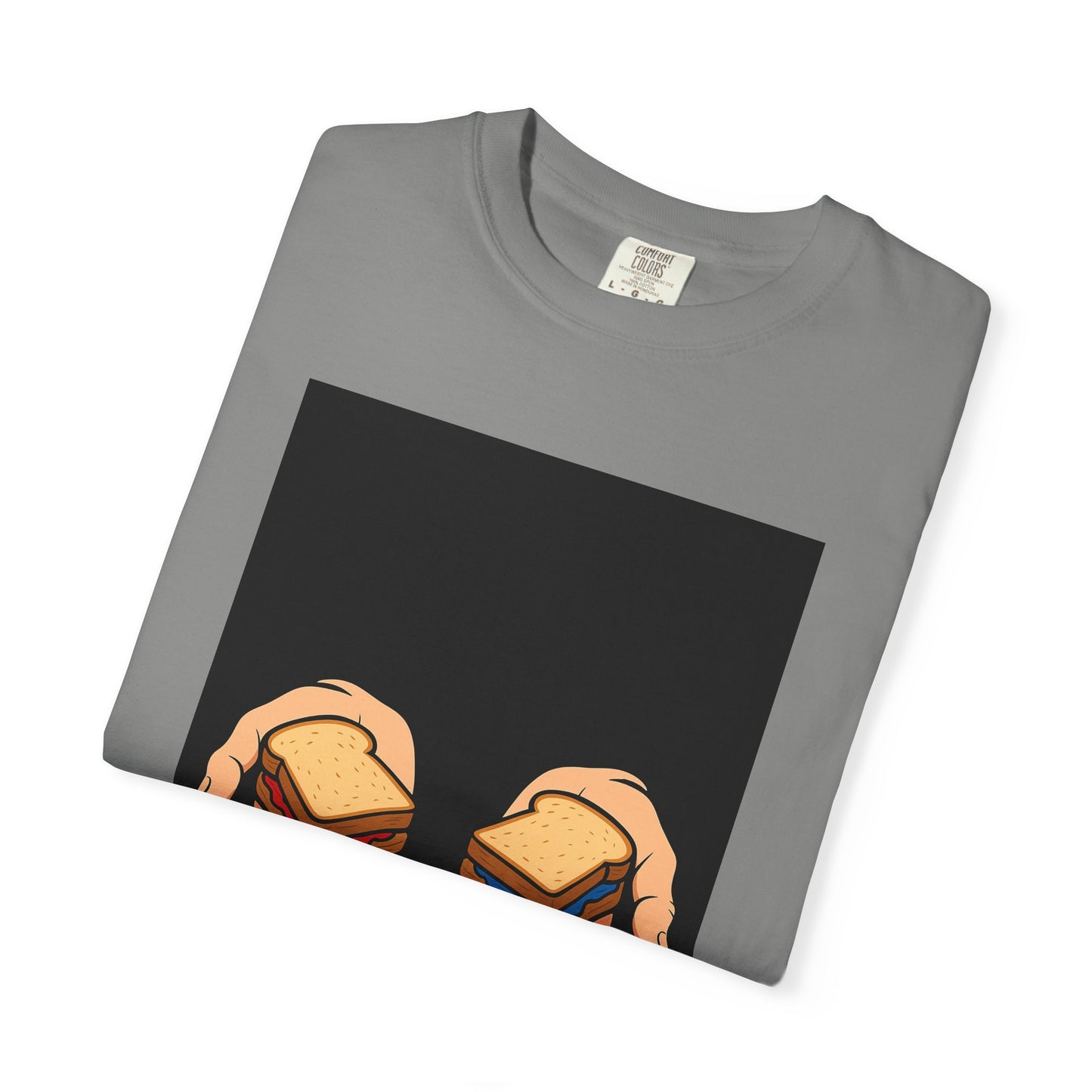 Earthy Vibes Unisex T-Shirt, Planet Earth Shirt, Casual Graphic Tee, Eco-Friendly Gift, Unique Fashion Statement