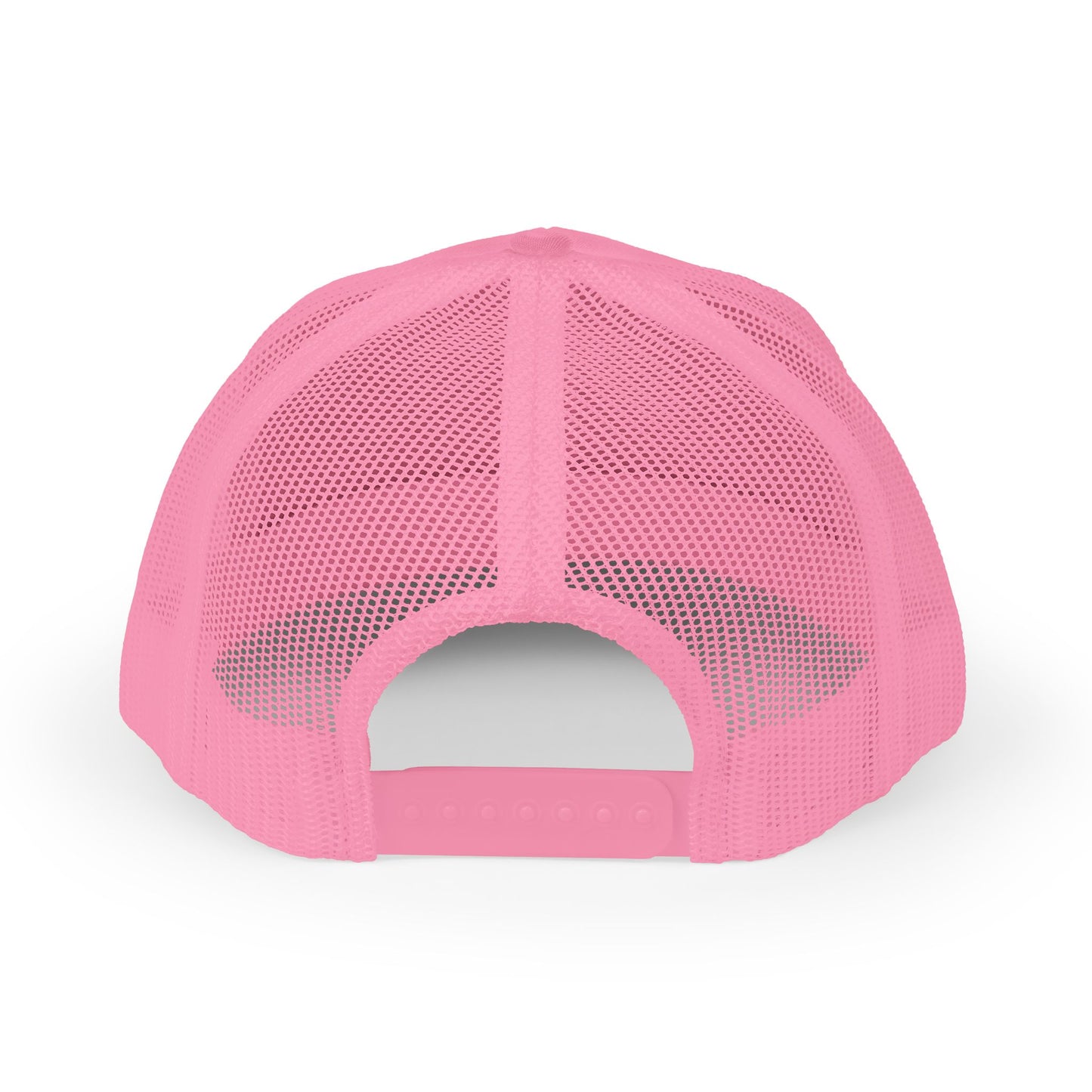 PlanetPBJ Trucker Hat