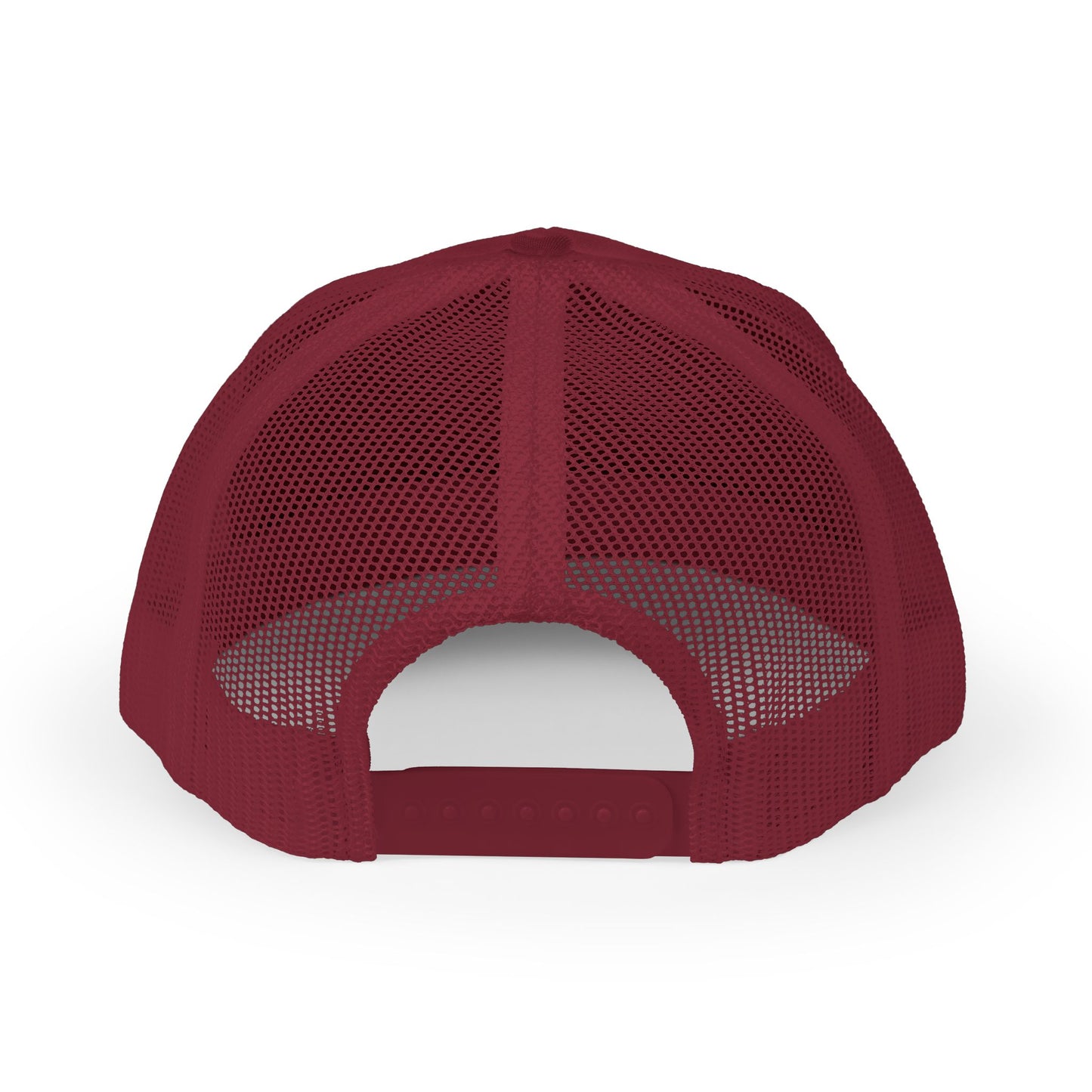 PlanetPBJ Trucker Hat