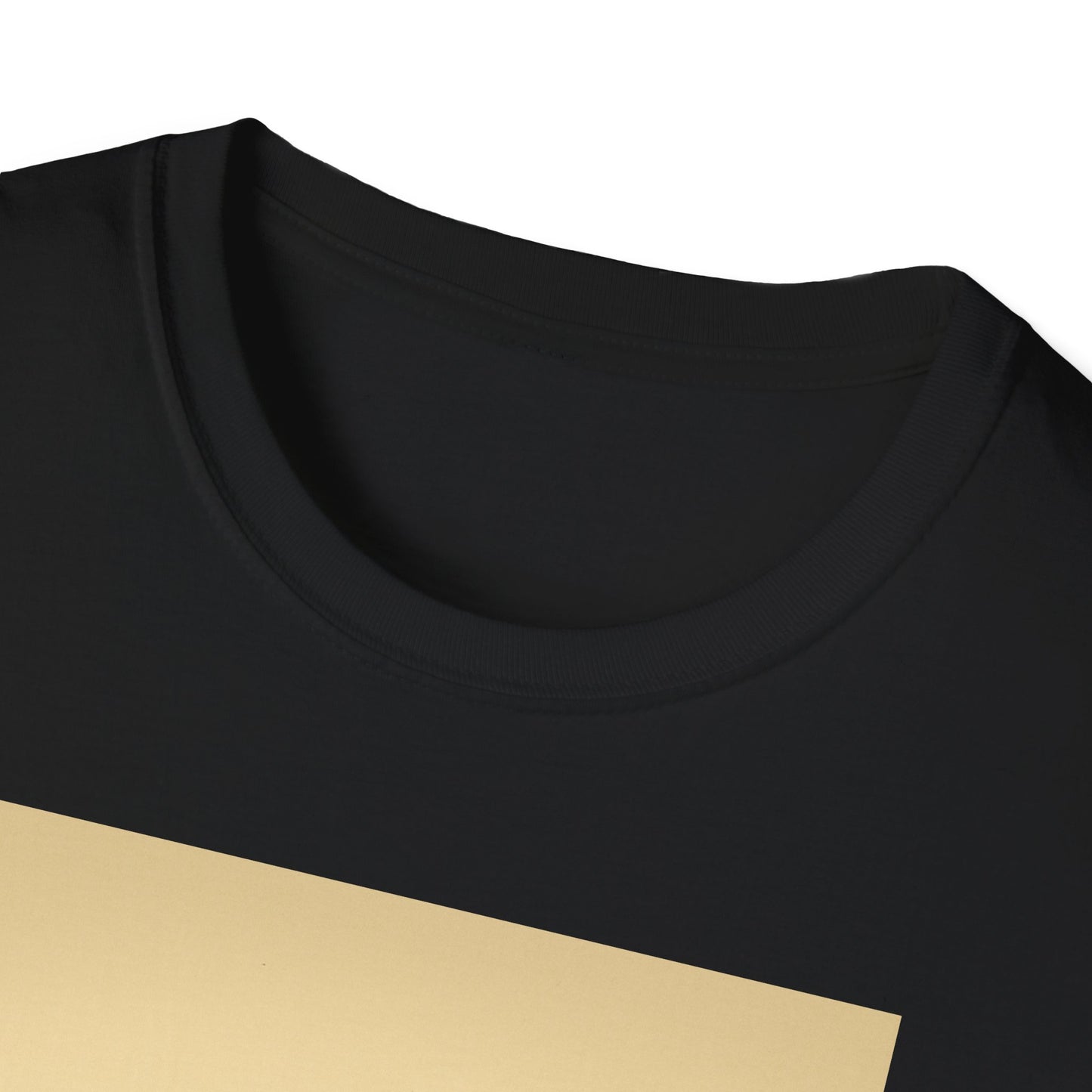 Cool Vibes Kendrick Unisex Softstyle T-Shirt - Streetwear Art, Hip-Hop Culture, Planet Earth, Gift for Music Lovers, Casual Summer Tee