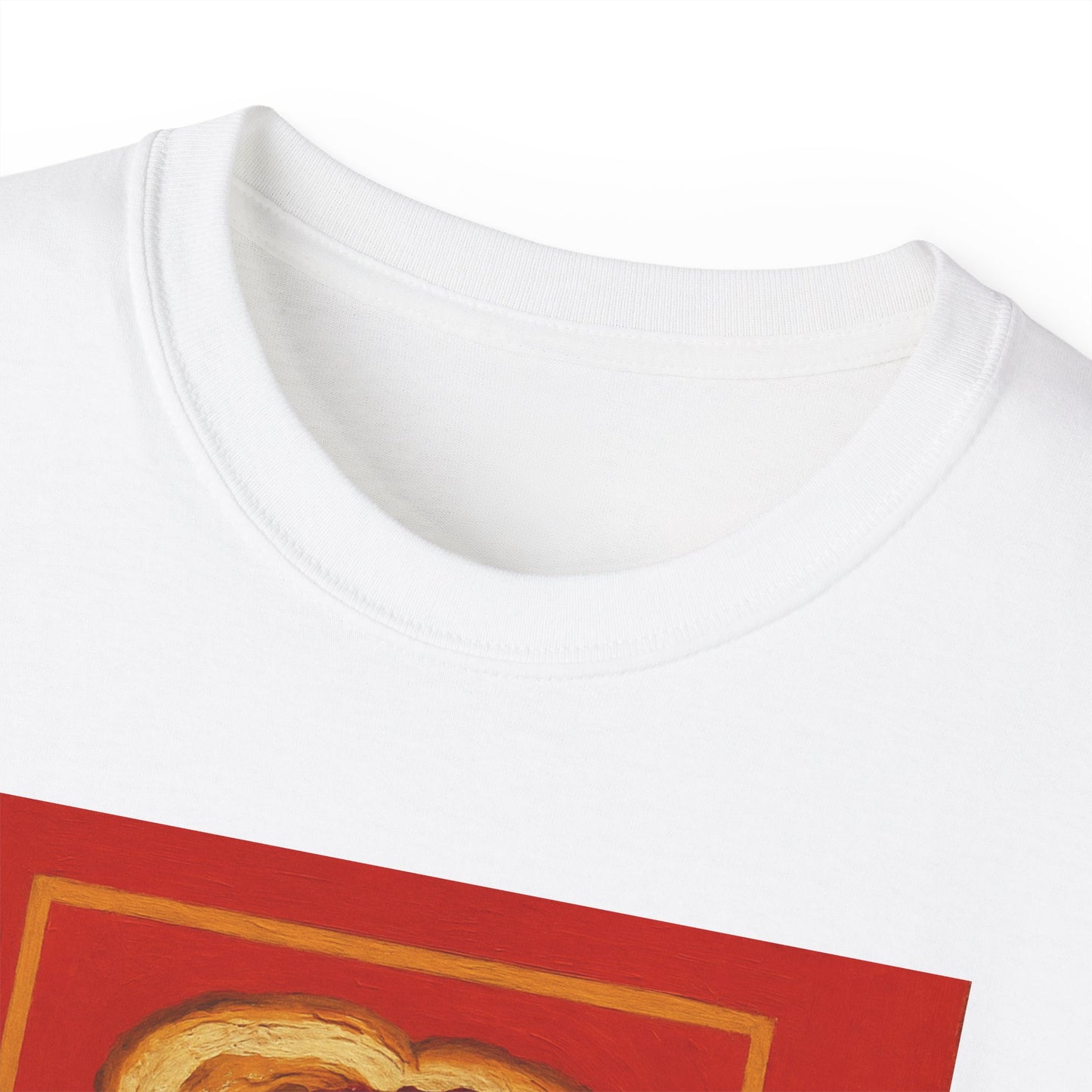 beautiful dark twisted Fantasy : Perfect for Art Lovers, Casual Gatherings, Everyday Wear, Unique Gift, Statement Fashion