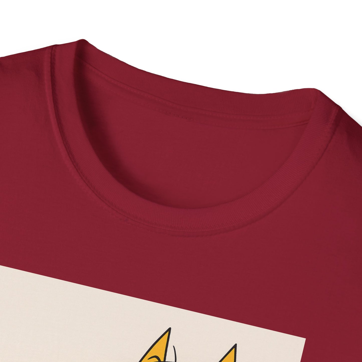 Fun Cat Dog PB&J Planet T-Shirt, Cute Cartoon Tee, Dog and Cat Lovers Gift, Foodie Apparel, Kids and Adults Fashion, Lighthearted Humor Wear