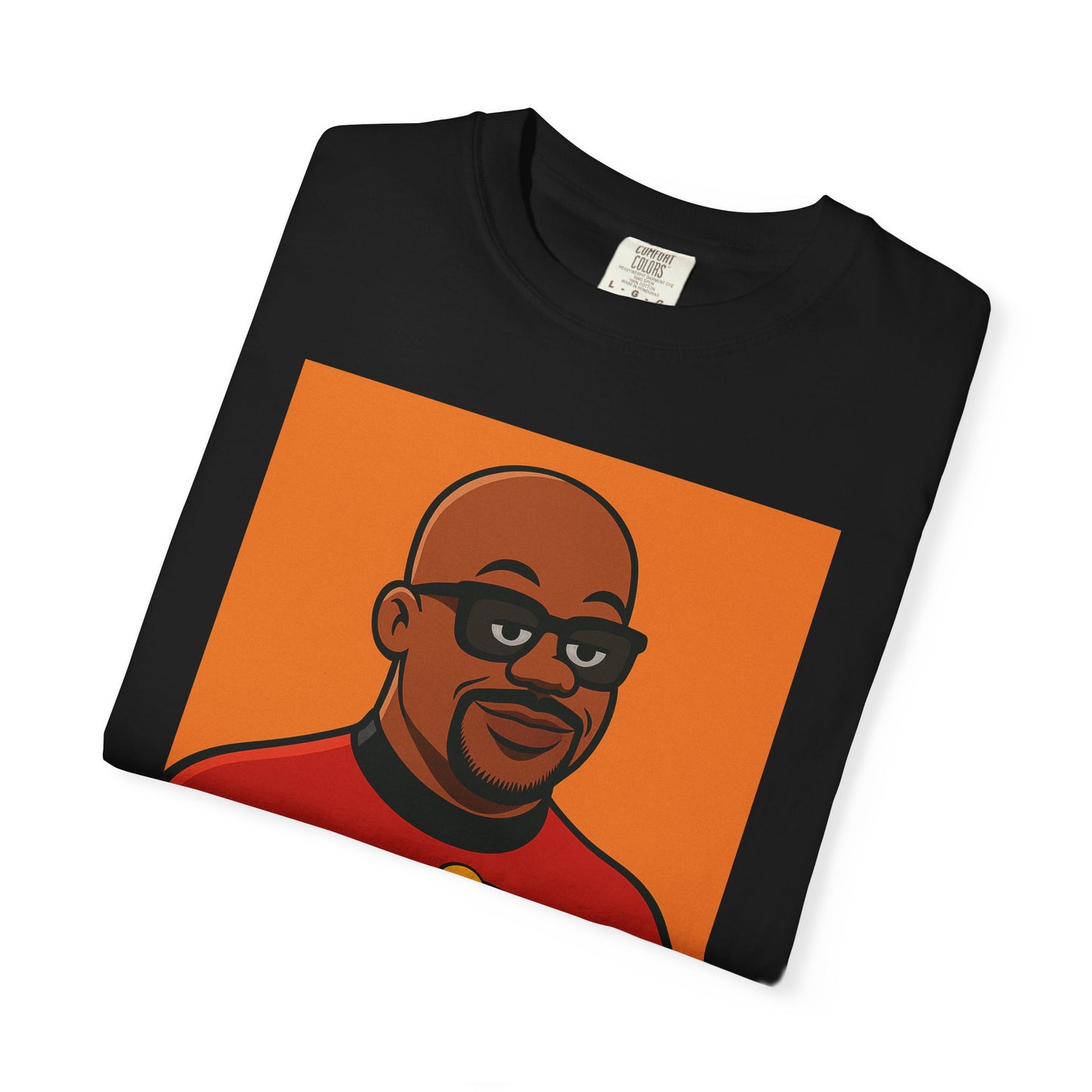 Dame Dash & Planet PBJ T-Shirt | Unisex Trendy Tee for Fans | Perfect for Gifts, Casual Wear, Parties, and Celebrations