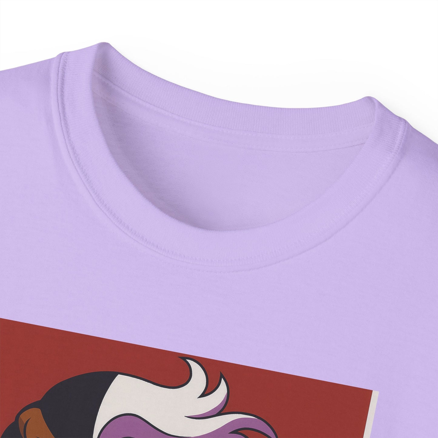 Batman 2Face Funny PBJ Graphic Tee for Food Lovers, Unisex Cotton T-Shirt, Trendy Gift for Birthdays, Jokes, Casual Wear, Foodie Merchandise