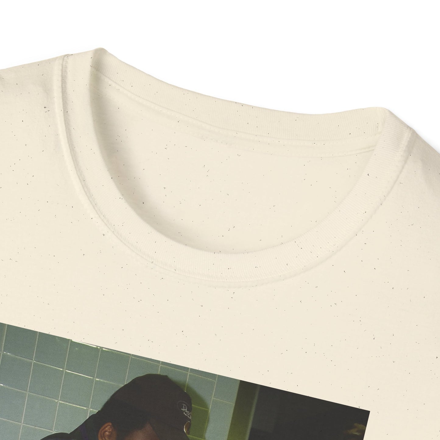 Championship Kobe Graphic Tee PB&J vintage collectable