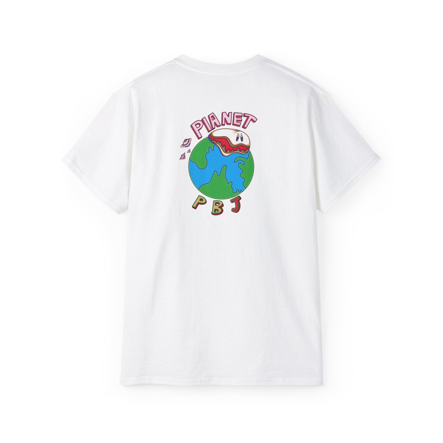 Waldo-Inspired Unisex T-Shirt, Fun Graphic Tee, Perfect for Gift Giving, Casual Wear, Ideal for Kids and Adults, Fun Party T-Shirt