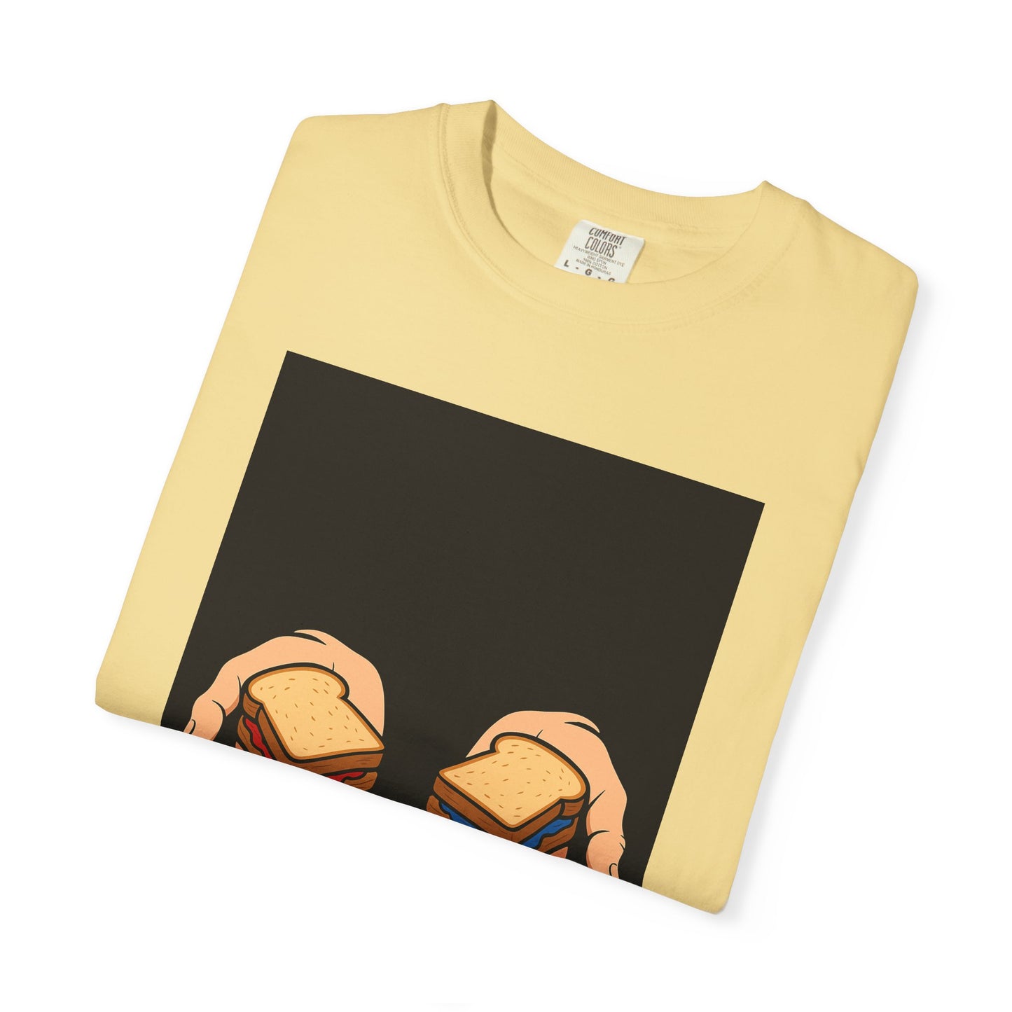 Earthy Vibes Unisex T-Shirt, Planet Earth Shirt, Casual Graphic Tee, Eco-Friendly Gift, Unique Fashion Statement