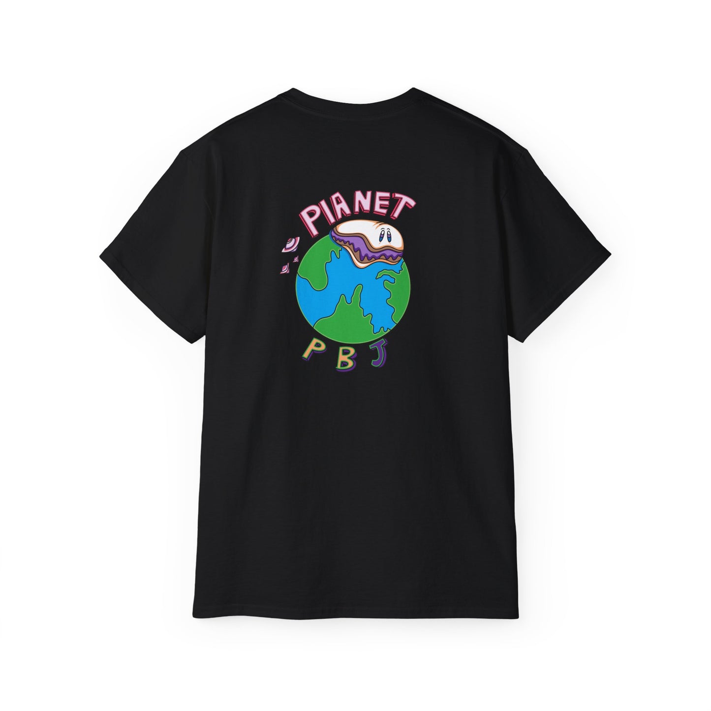 Friday Movie Retro Graphic T-Shirt, Fun Casual Tee, Unisex Cotton Shirt, Unique Gift for Friends, Vintage Style Apparel, Perfect for Everyday Wear