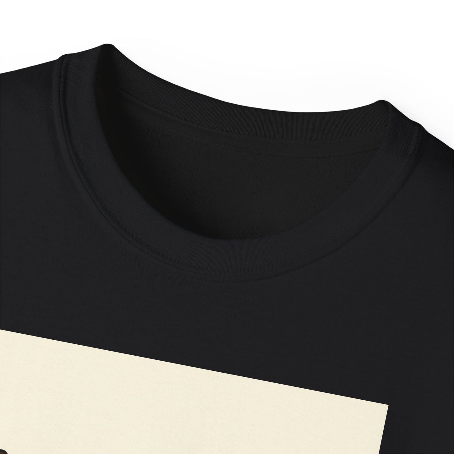 Wizard of Oz Unisex Tee, Planet PB&J Shirt, Graphic Tee Gift, Vintage Style T-Shirt, Fun Casual Wear