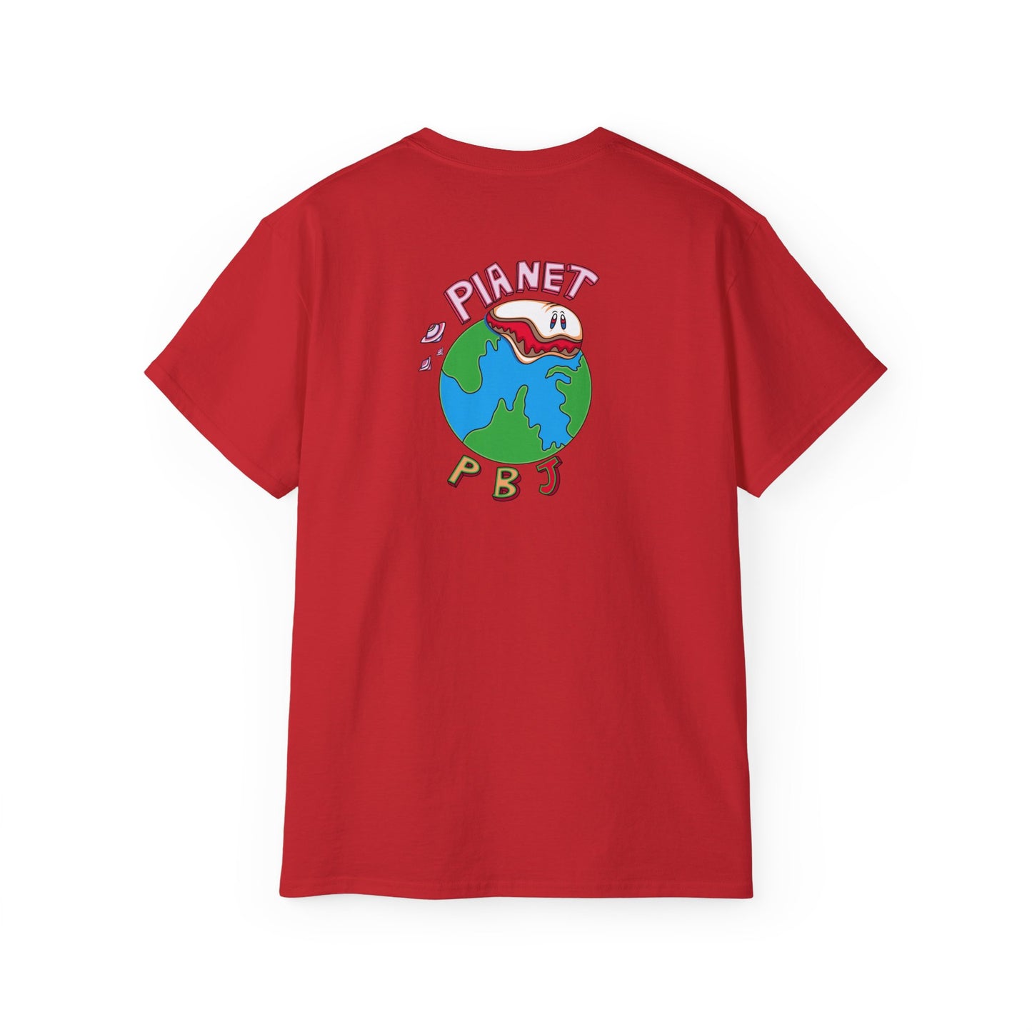 Waldo-Inspired Unisex T-Shirt, Fun Graphic Tee, Perfect for Gift Giving, Casual Wear, Ideal for Kids and Adults, Fun Party T-Shirt