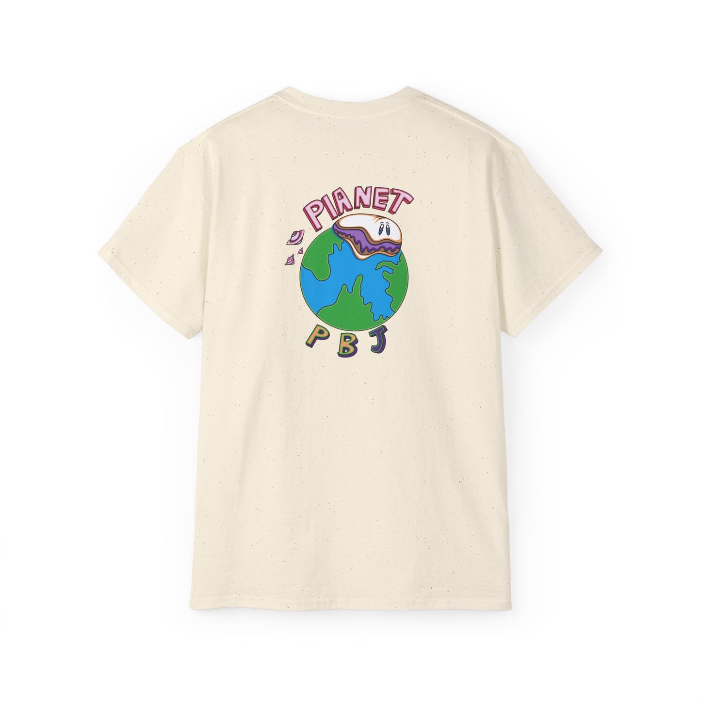 Frank Ocean Blonde Unique Graphic Tee, Unisex Cotton T-Shirt for Casual Wear, Funny Foodie Tee, Earth Lover's Gift, Cool Streetwear Style