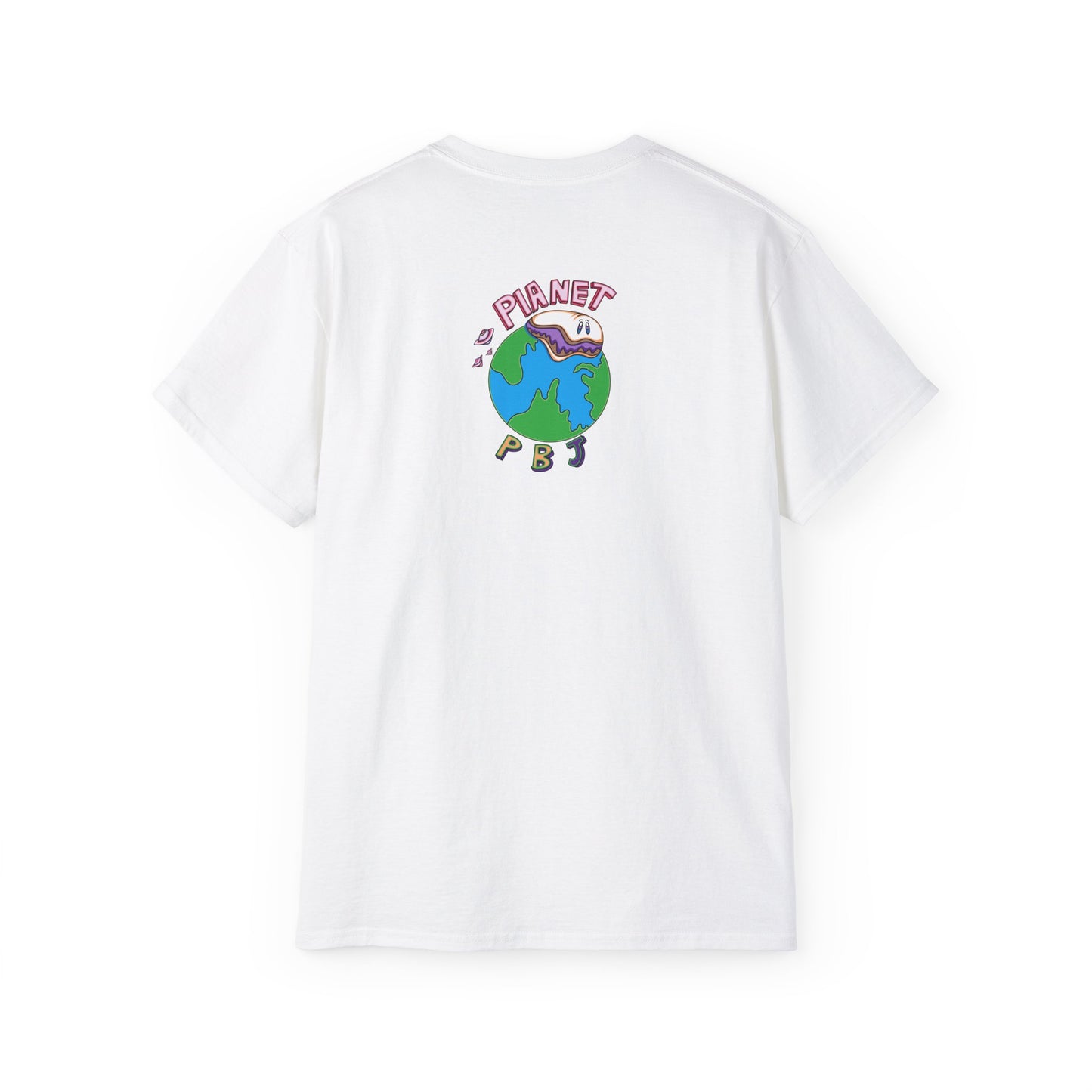 beautiful dark twisted Fantasy : Perfect for Art Lovers, Casual Gatherings, Everyday Wear, Unique Gift, Statement Fashion