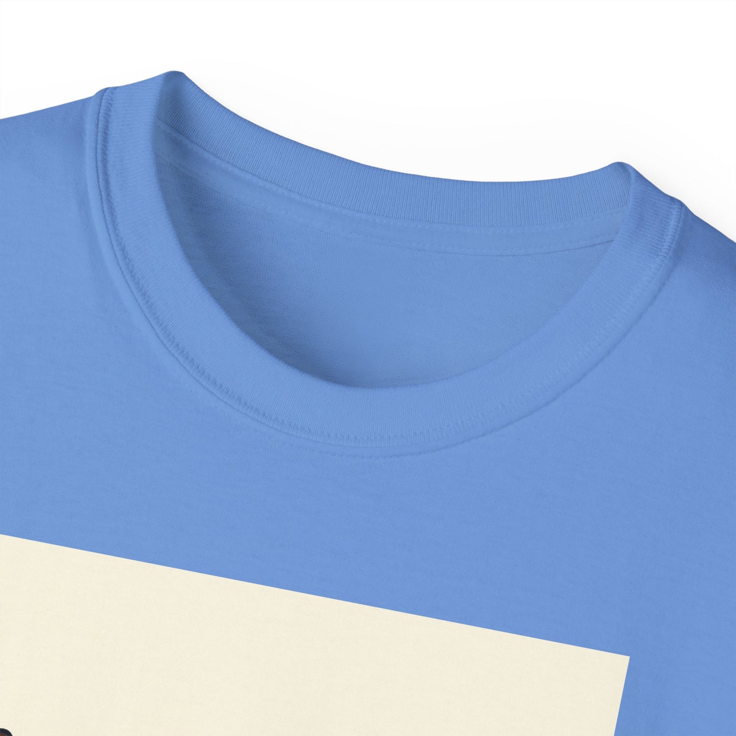 Wizard of Oz Unisex Tee, Planet PB&J Shirt, Graphic Tee Gift, Vintage Style T-Shirt, Fun Casual Wear