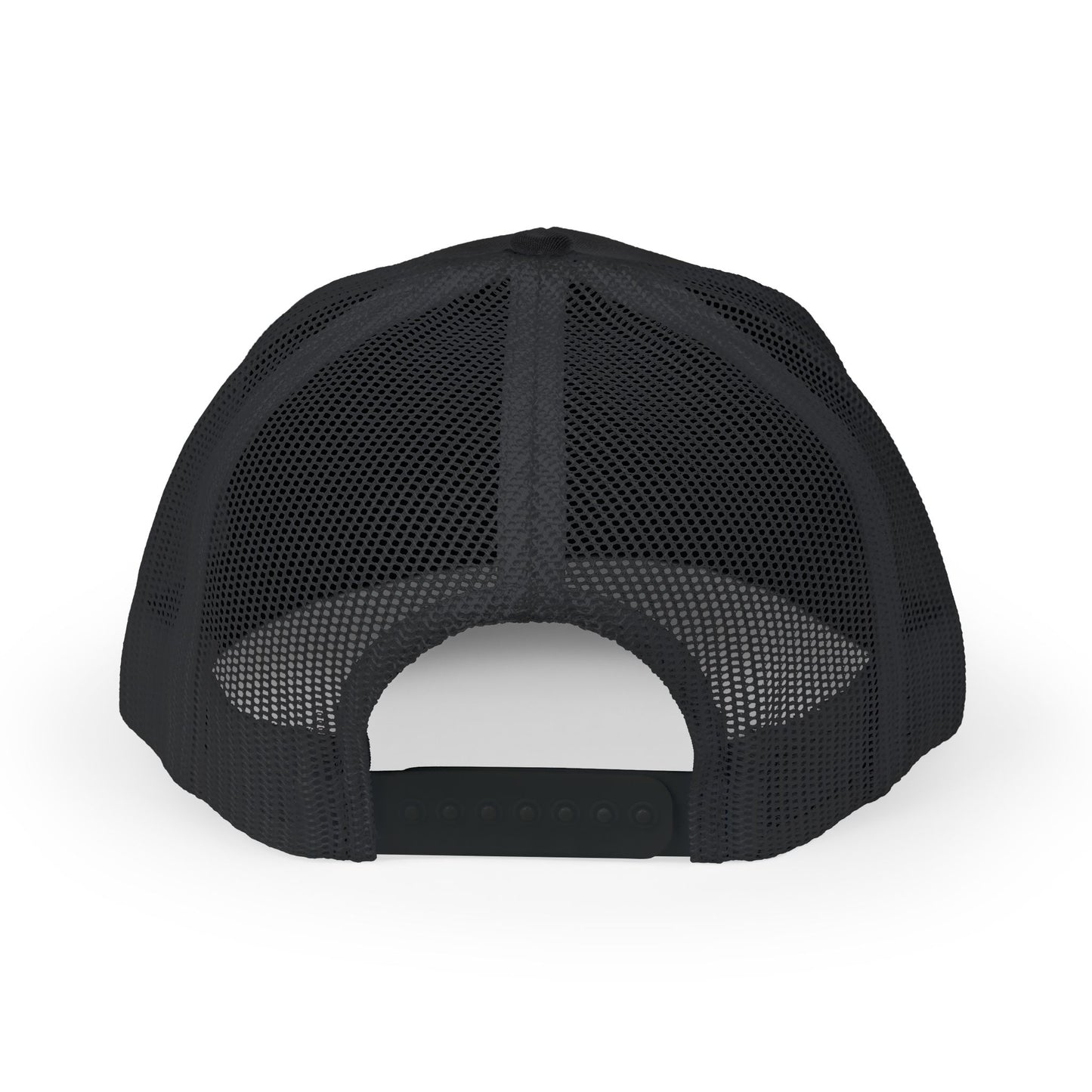 PlanetPBJ Trucker Hat